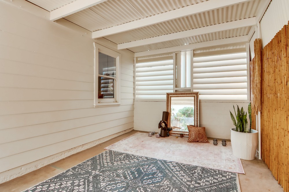 Virtual tour photo 51 of 55 for 3112 Hugo St