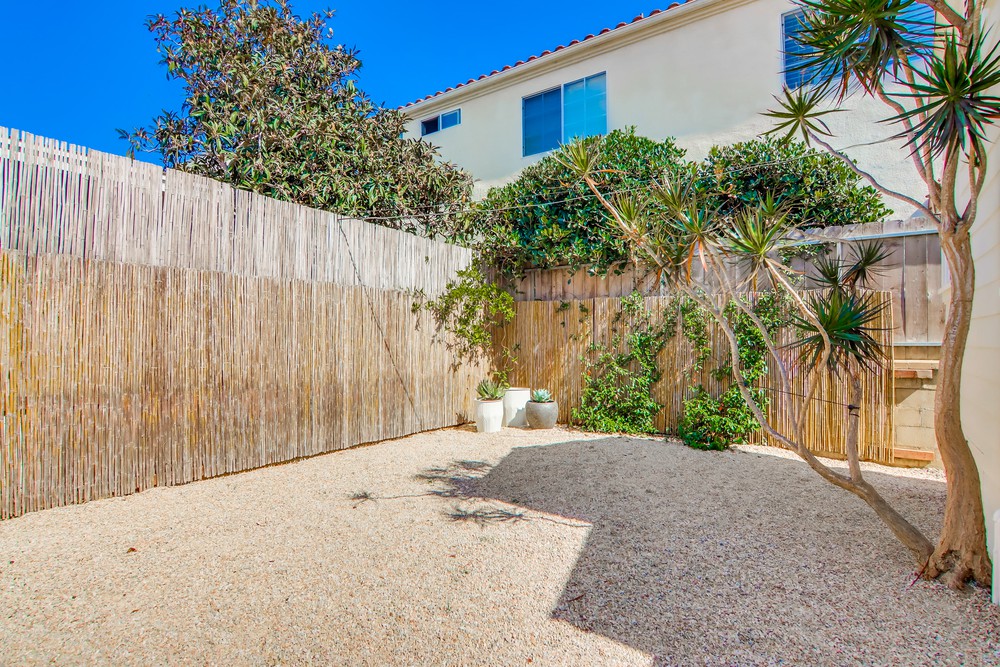 Virtual tour photo 55 of 55 for 3112 Hugo St