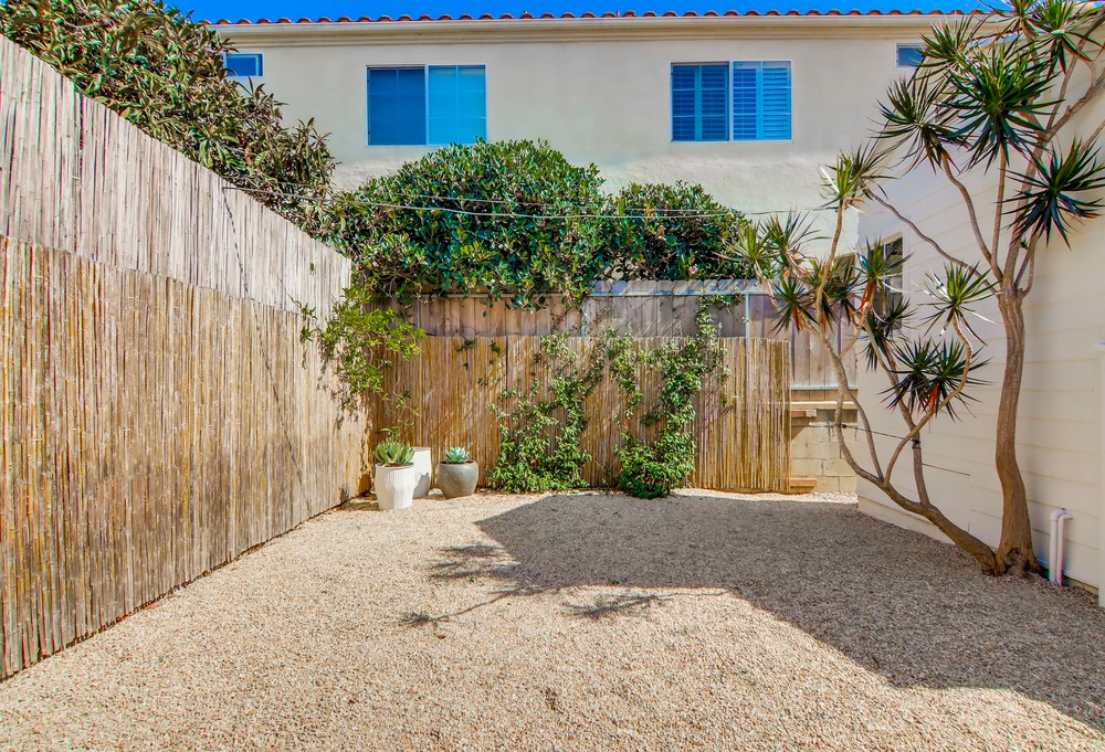 Virtual tour photo 56 of 55 for 3112 Hugo St