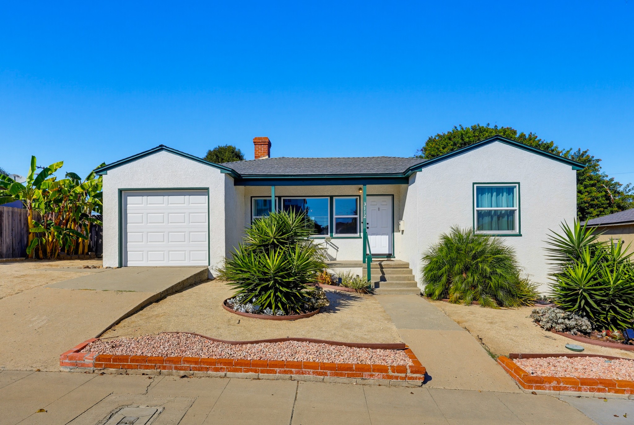 Virtual tour photo 3 of 75 for 3112 N Evergreen St