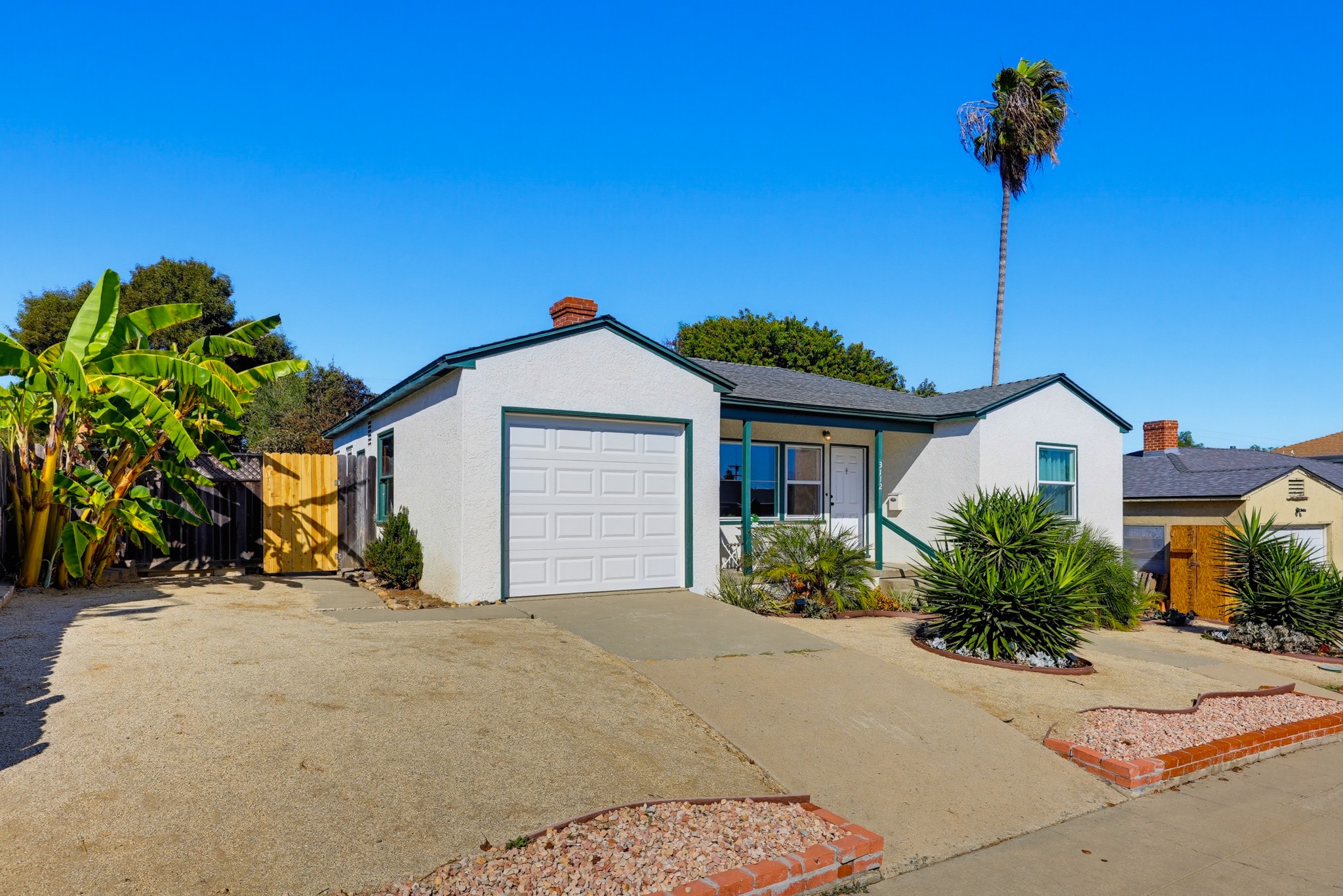 Virtual tour photo 4 of 75 for 3112 N Evergreen St