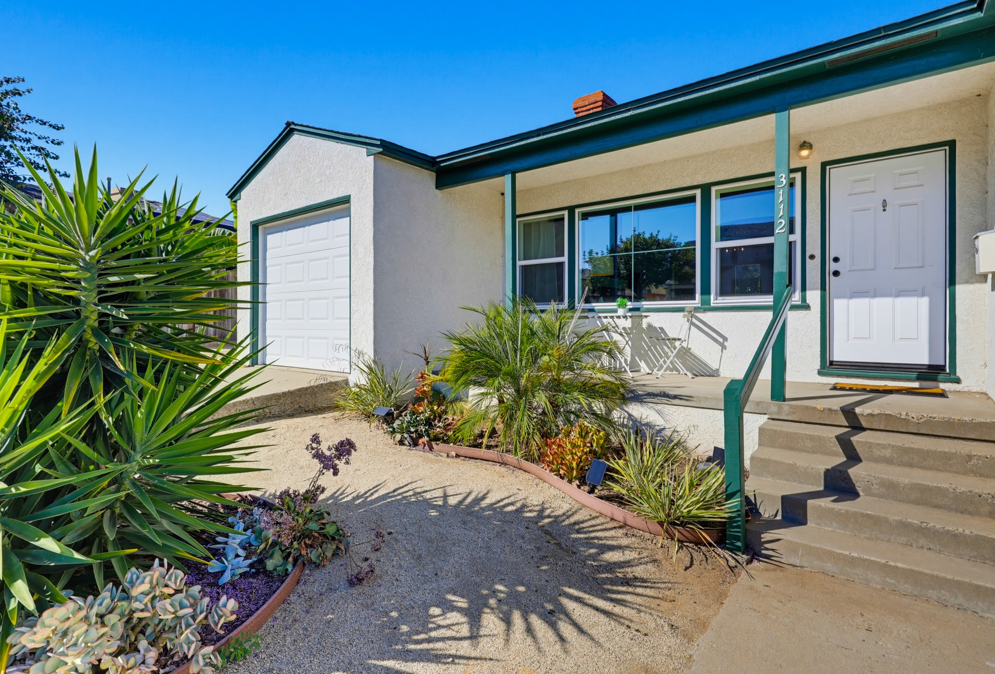 Virtual tour photo 6 of 75 for 3112 N Evergreen St