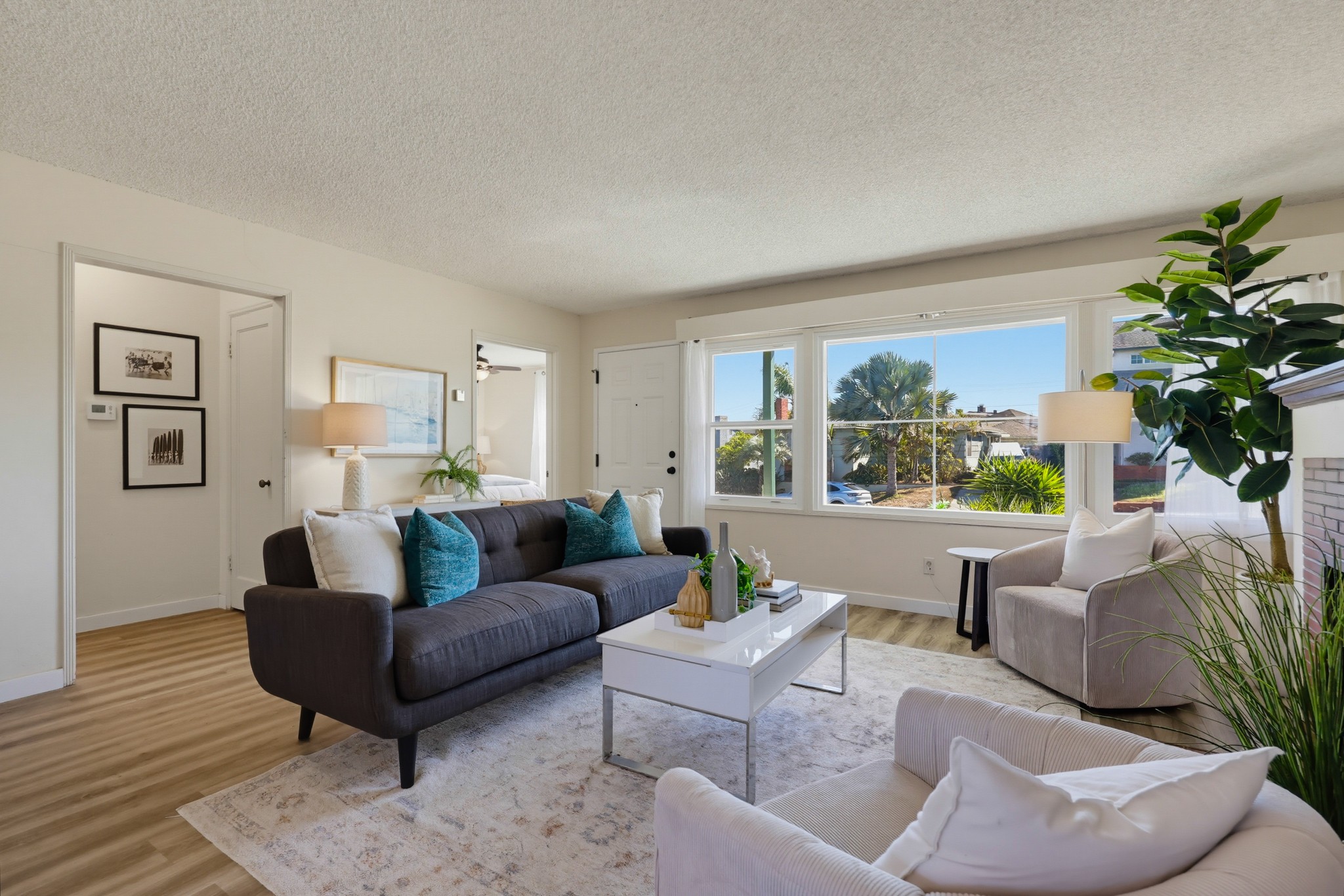Virtual tour photo 11 of 75 for 3112 N Evergreen St