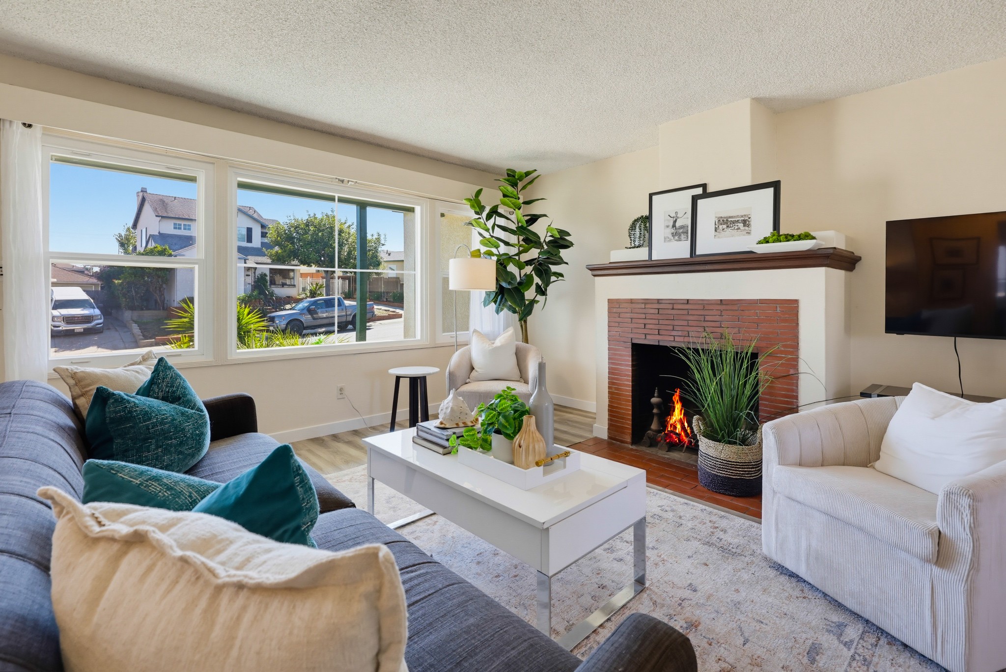 Virtual tour photo 14 of 75 for 3112 N Evergreen St