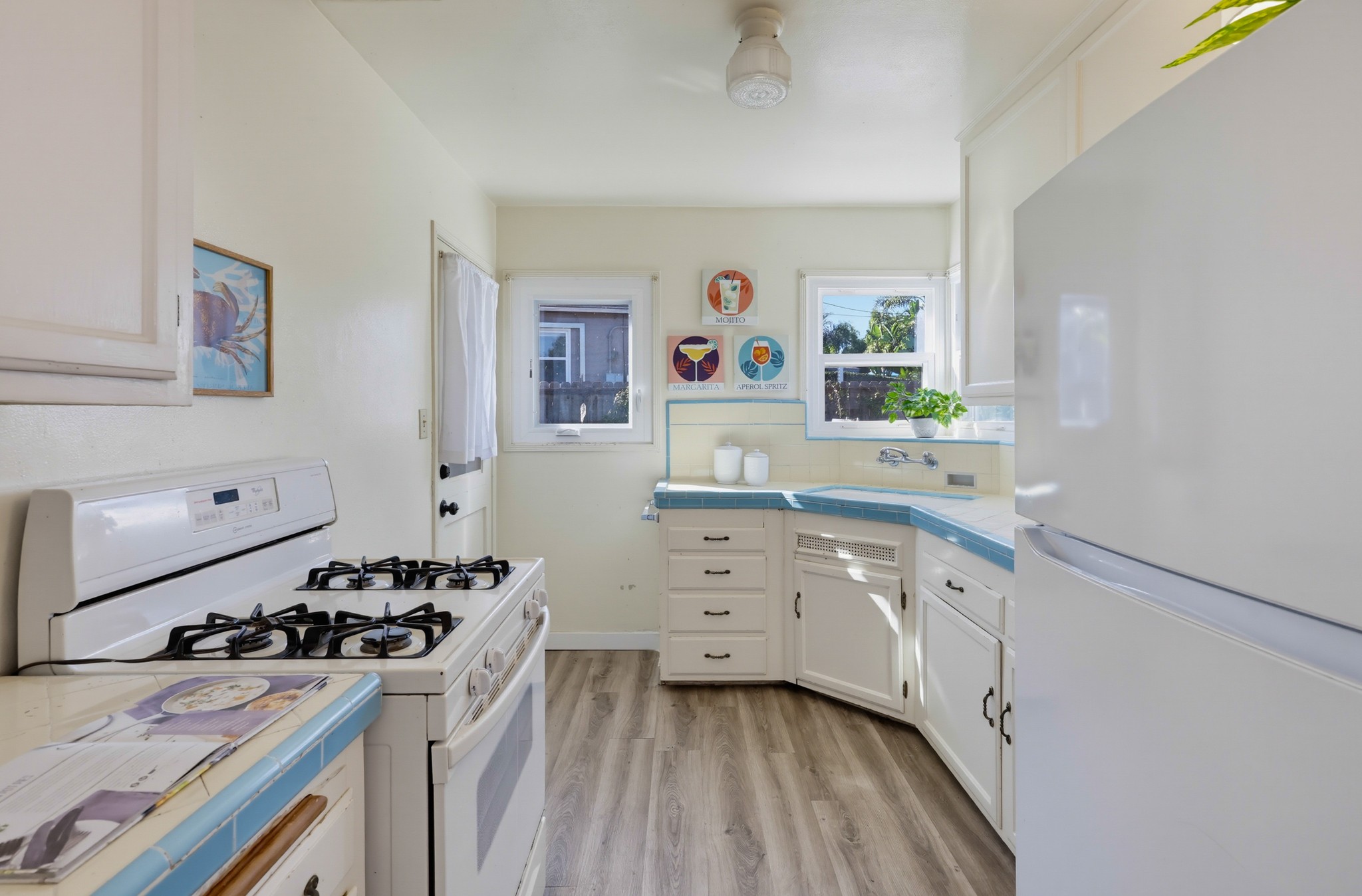 Virtual tour photo 17 of 75 for 3112 N Evergreen St