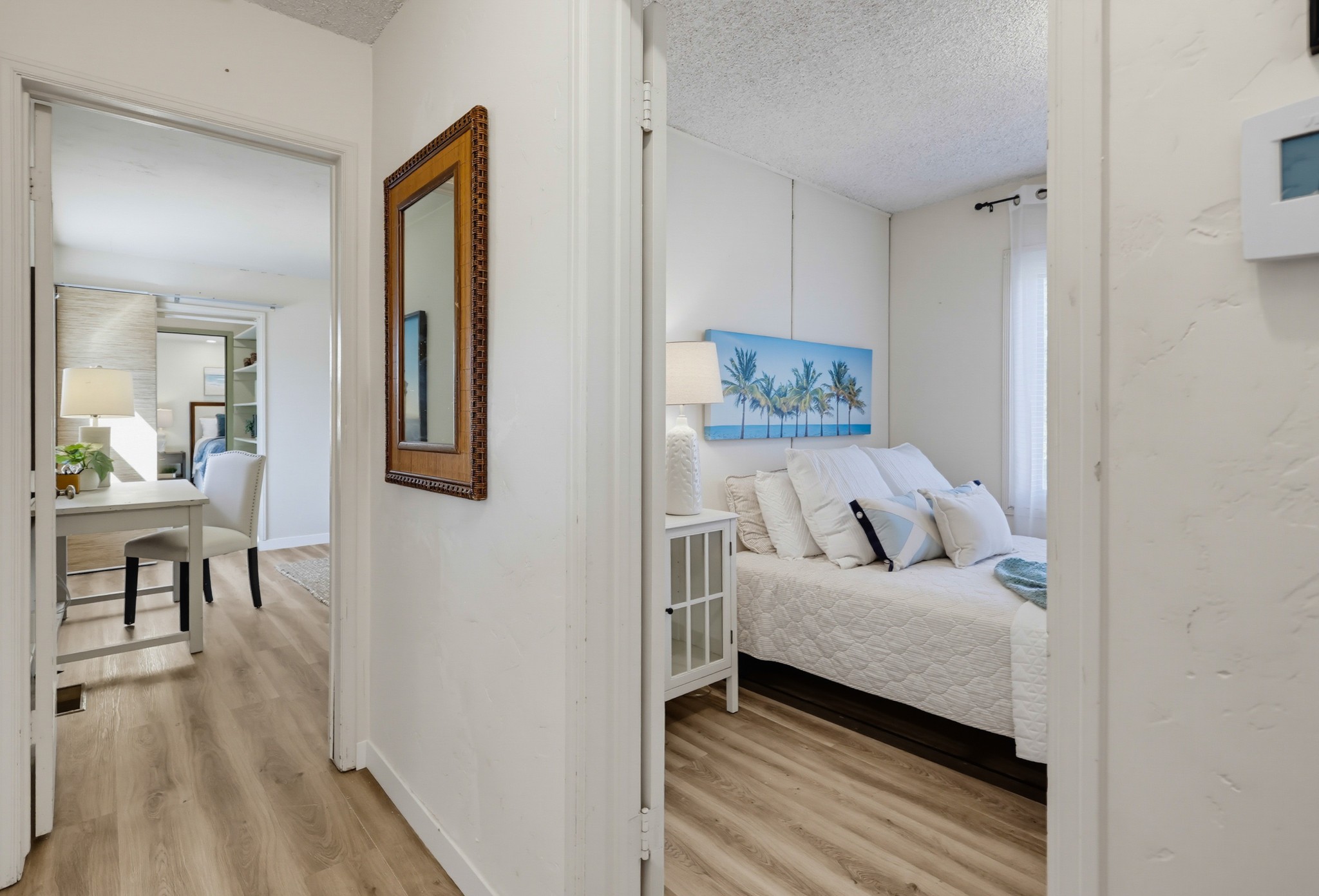 Virtual tour photo 23 of 75 for 3112 N Evergreen St