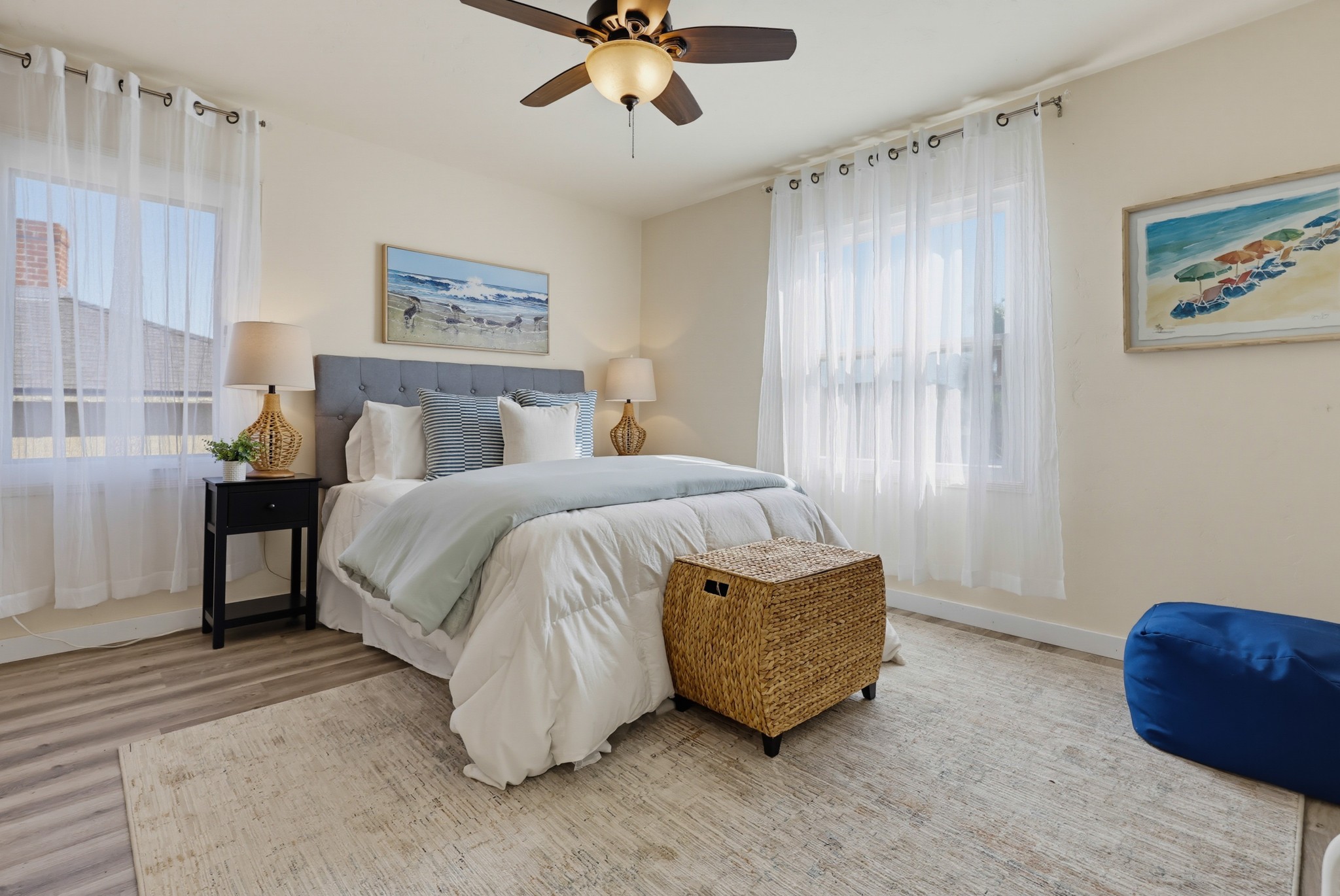 Virtual tour photo 25 of 75 for 3112 N Evergreen St