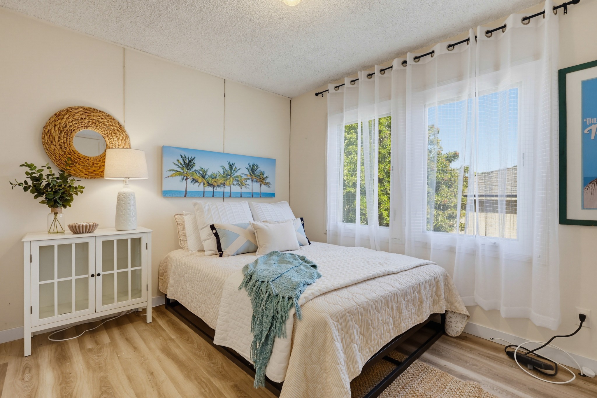 Virtual tour photo 29 of 75 for 3112 N Evergreen St
