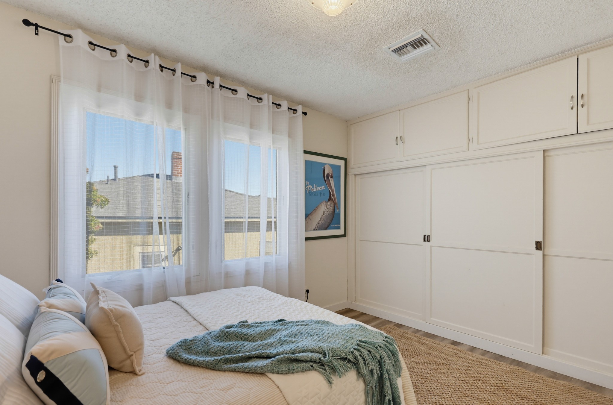 Virtual tour photo 30 of 75 for 3112 N Evergreen St