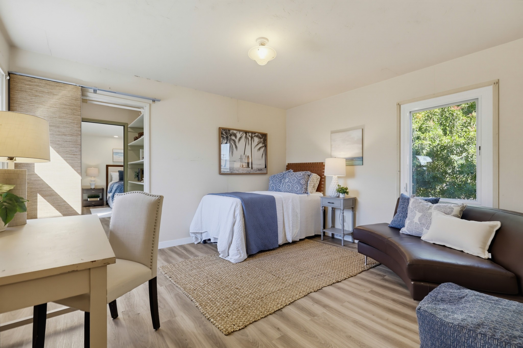 Virtual tour photo 34 of 75 for 3112 N Evergreen St