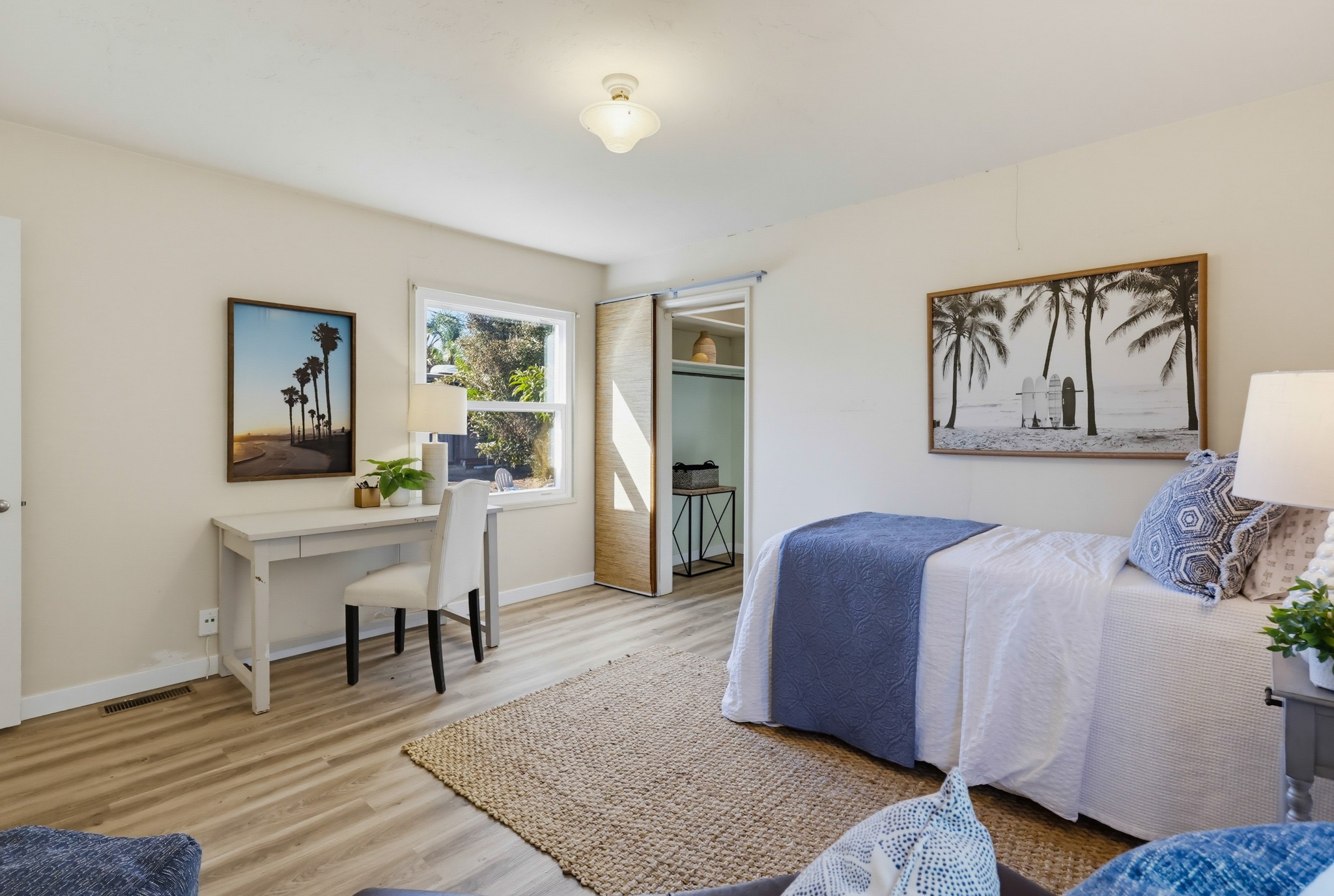 Virtual tour photo 36 of 75 for 3112 N Evergreen St