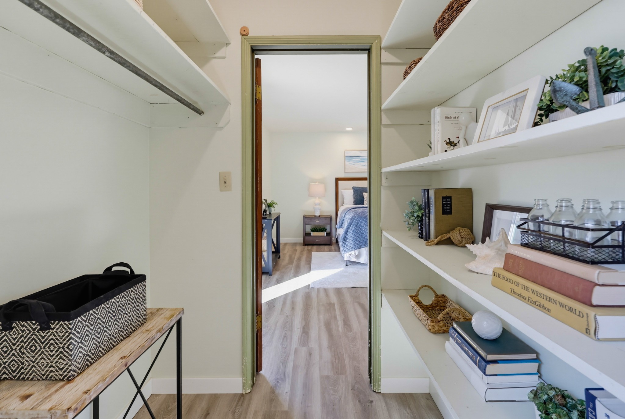 Virtual tour photo 37 of 75 for 3112 N Evergreen St