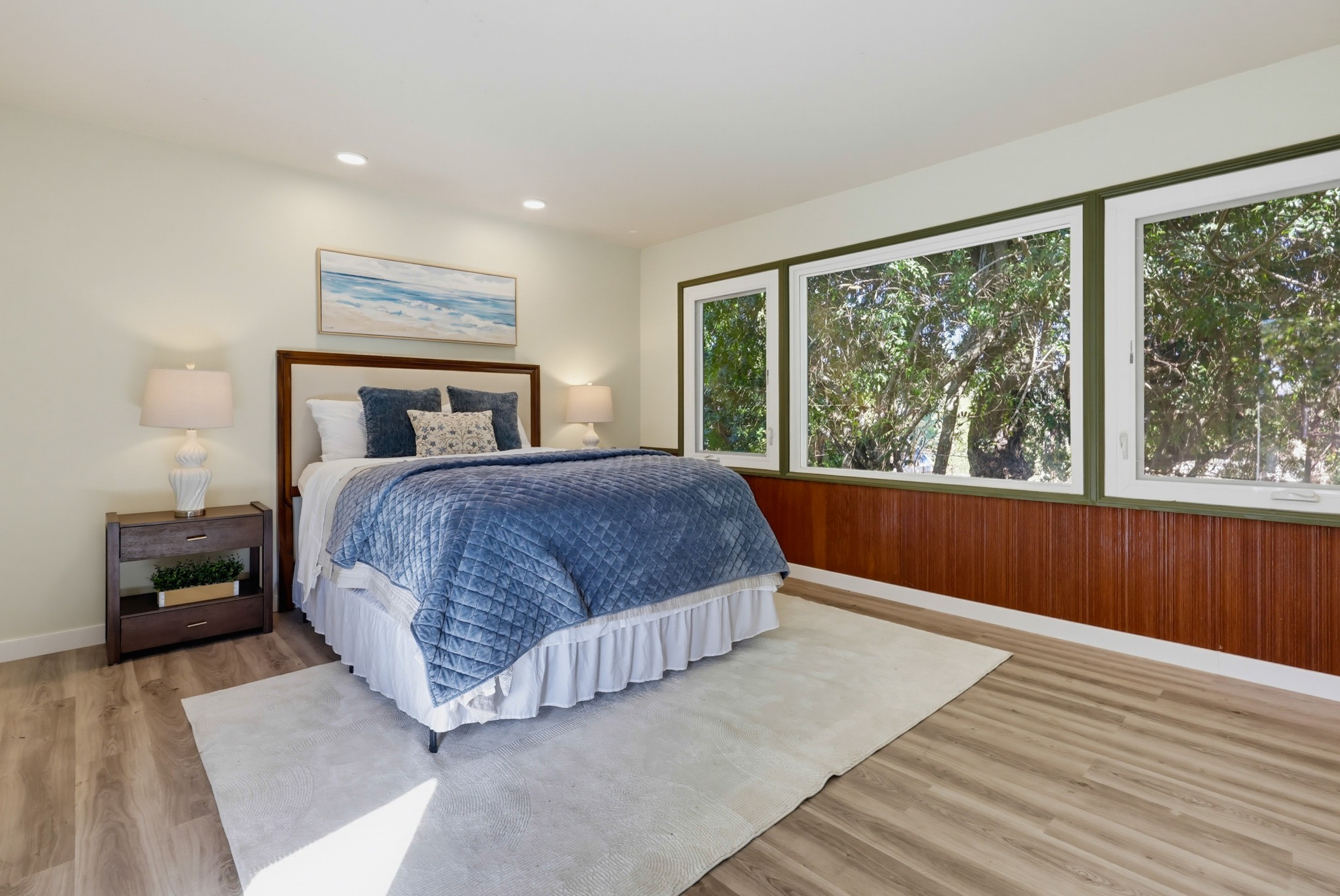 Virtual tour photo 39 of 75 for 3112 N Evergreen St