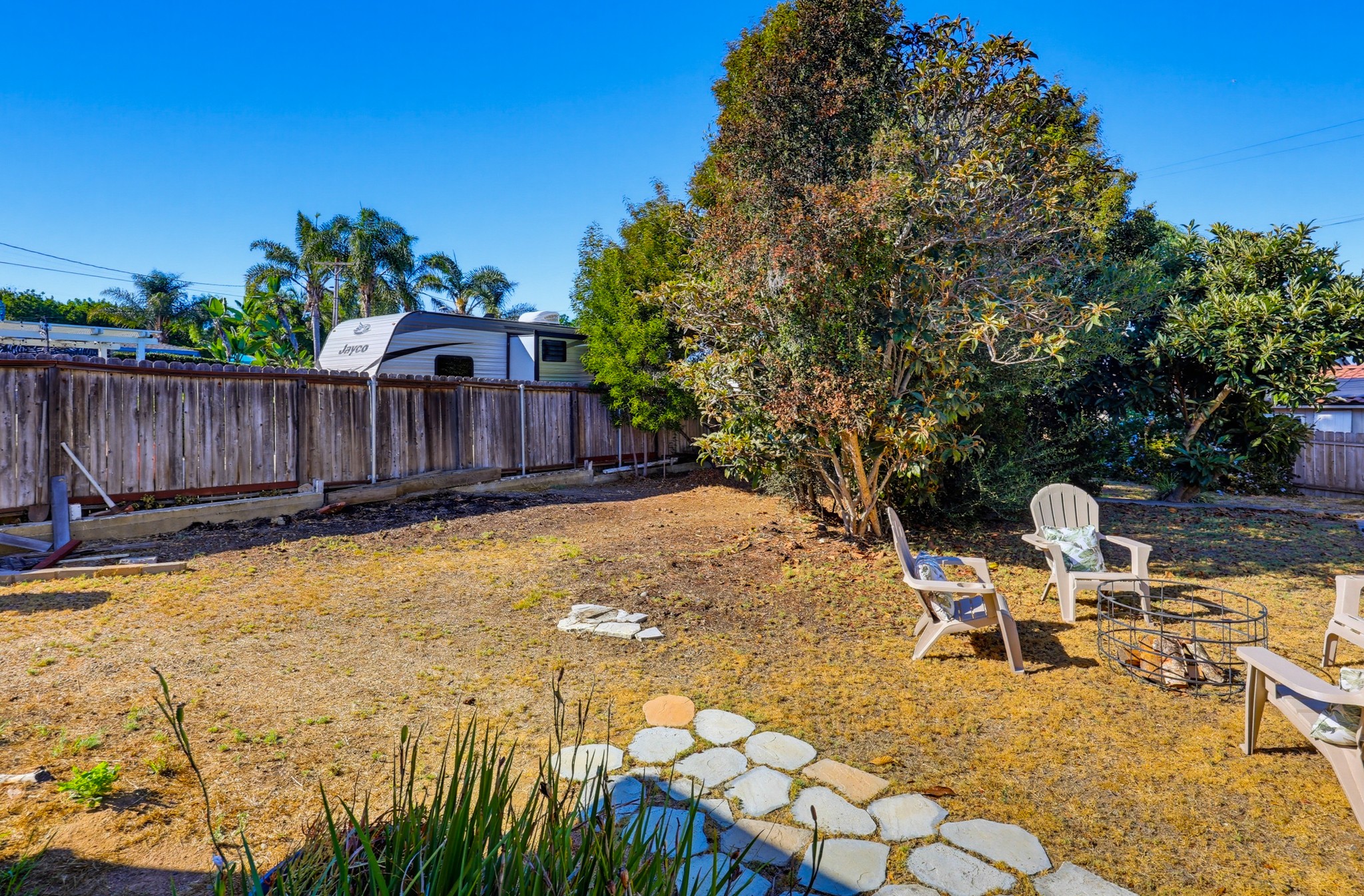 Virtual tour photo 46 of 75 for 3112 N Evergreen St