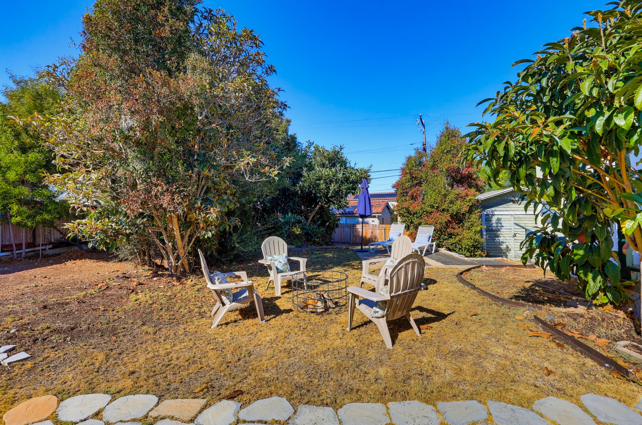 Virtual tour photo 47 of 75 for 3112 N Evergreen St