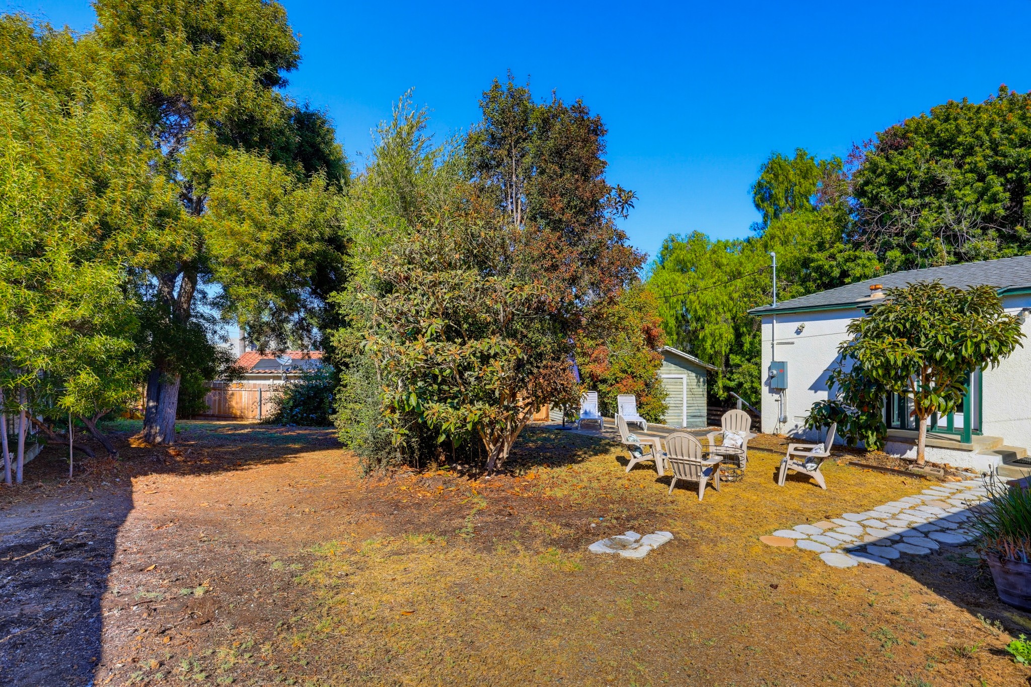 Virtual tour photo 48 of 75 for 3112 N Evergreen St