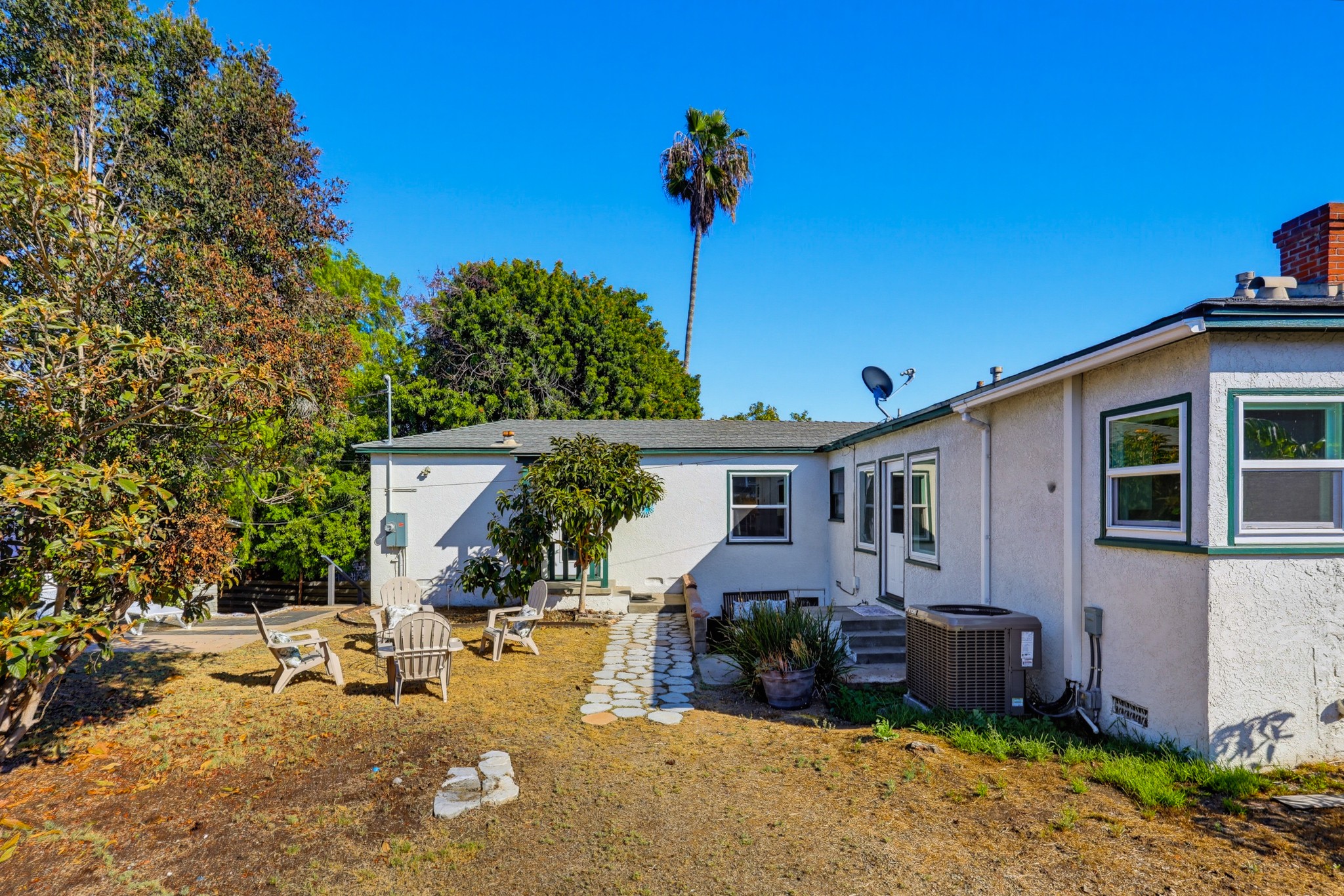 Virtual tour photo 49 of 75 for 3112 N Evergreen St