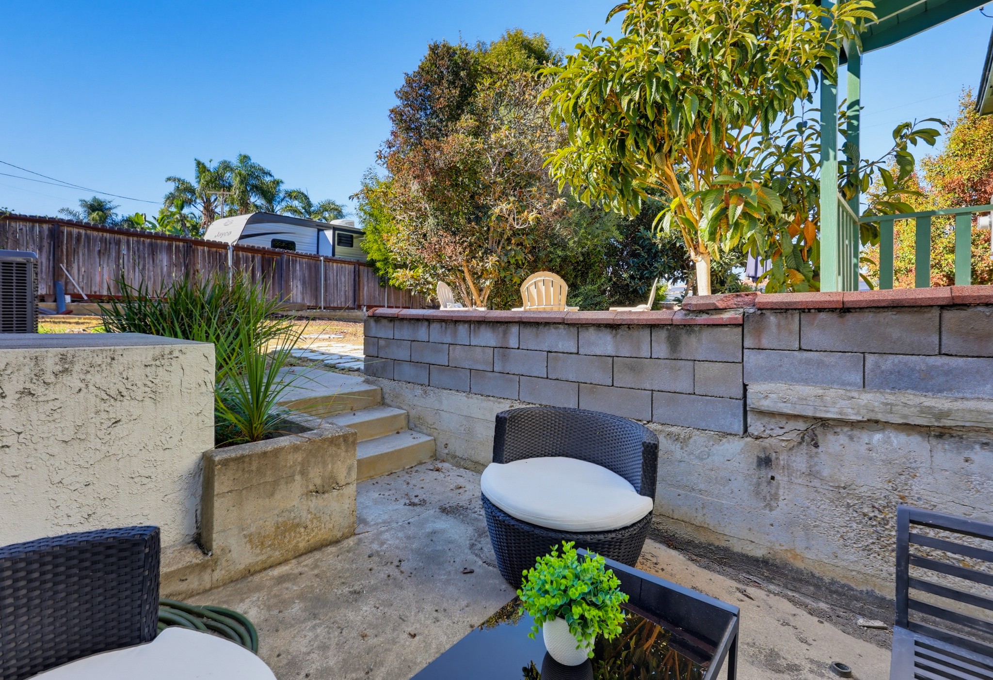 Virtual tour photo 50 of 75 for 3112 N Evergreen St