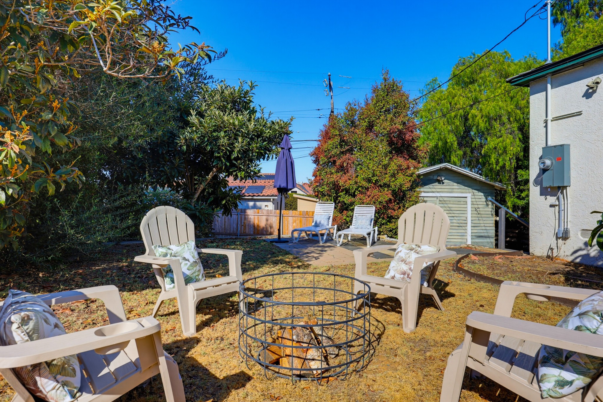 Virtual tour photo 51 of 75 for 3112 N Evergreen St