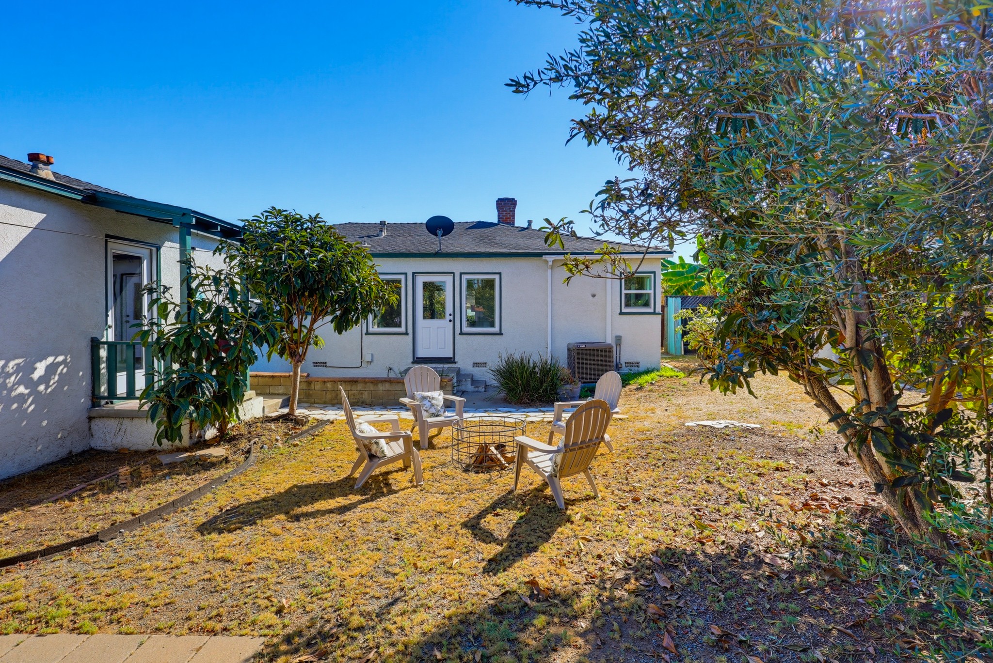 Virtual tour photo 53 of 75 for 3112 N Evergreen St