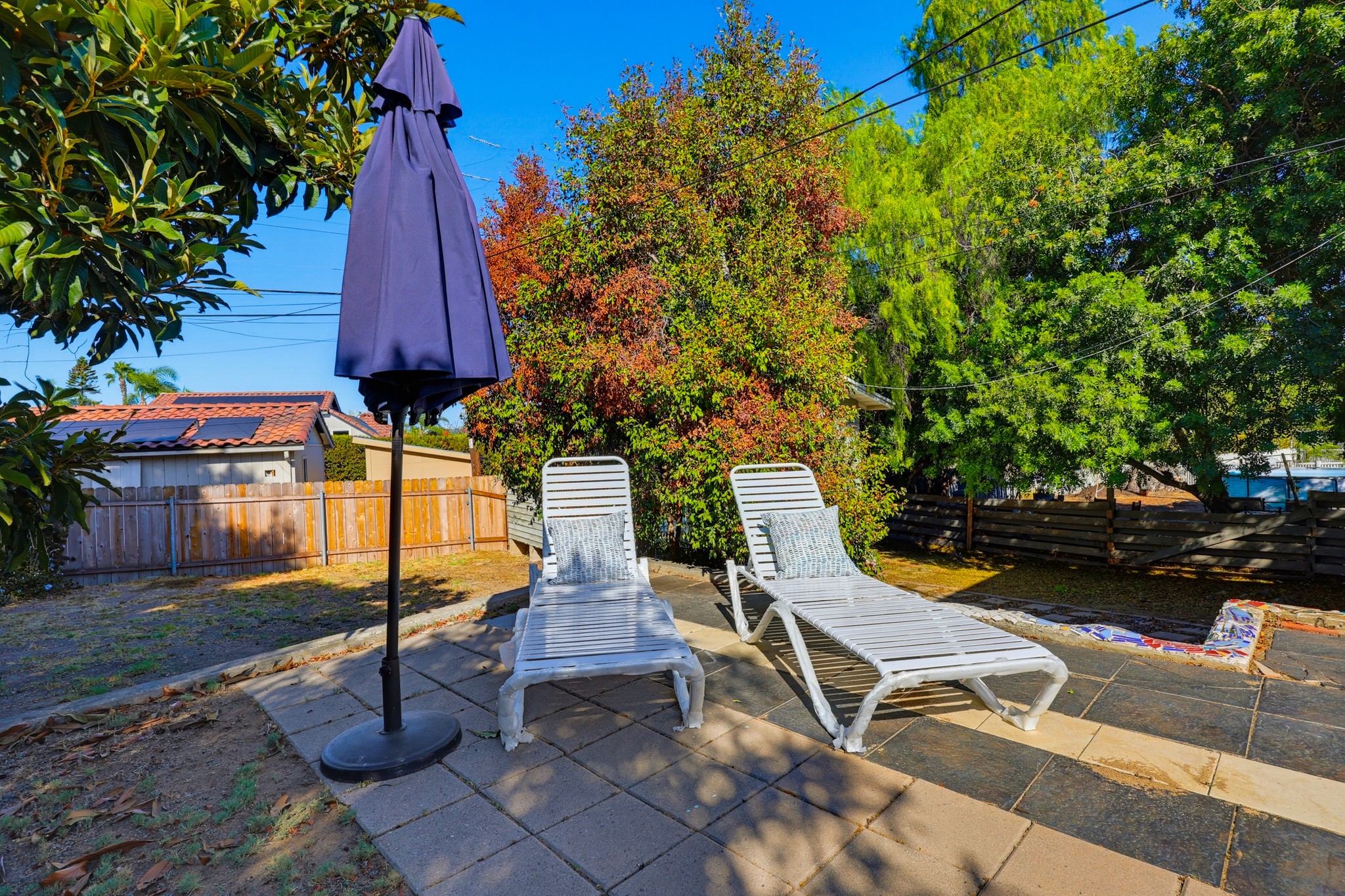 Virtual tour photo 54 of 75 for 3112 N Evergreen St