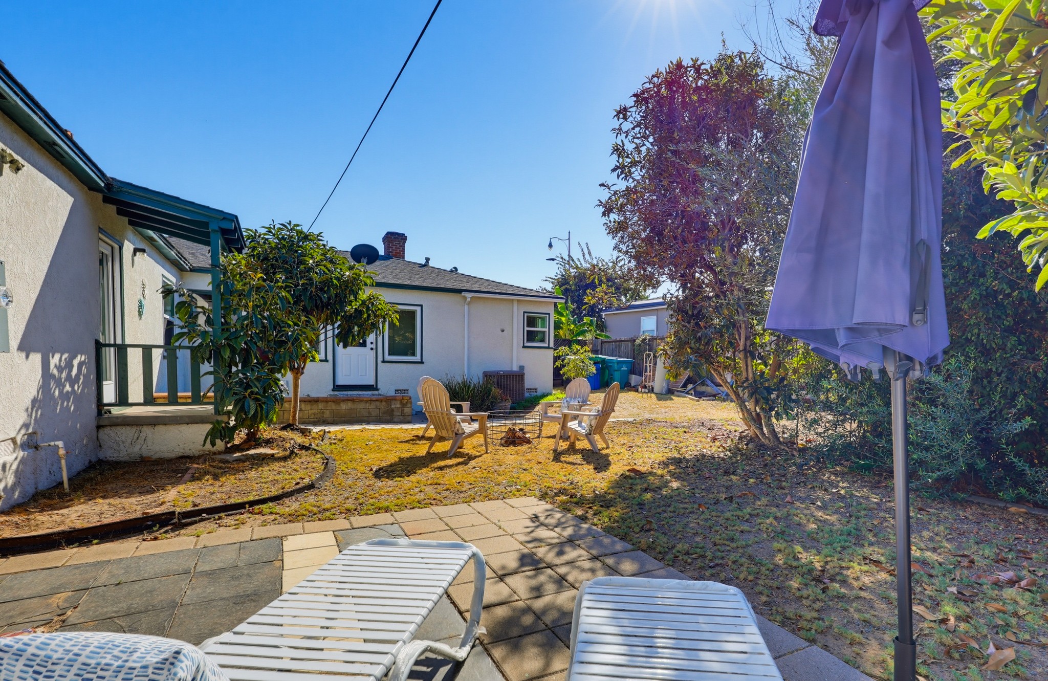 Virtual tour photo 55 of 75 for 3112 N Evergreen St