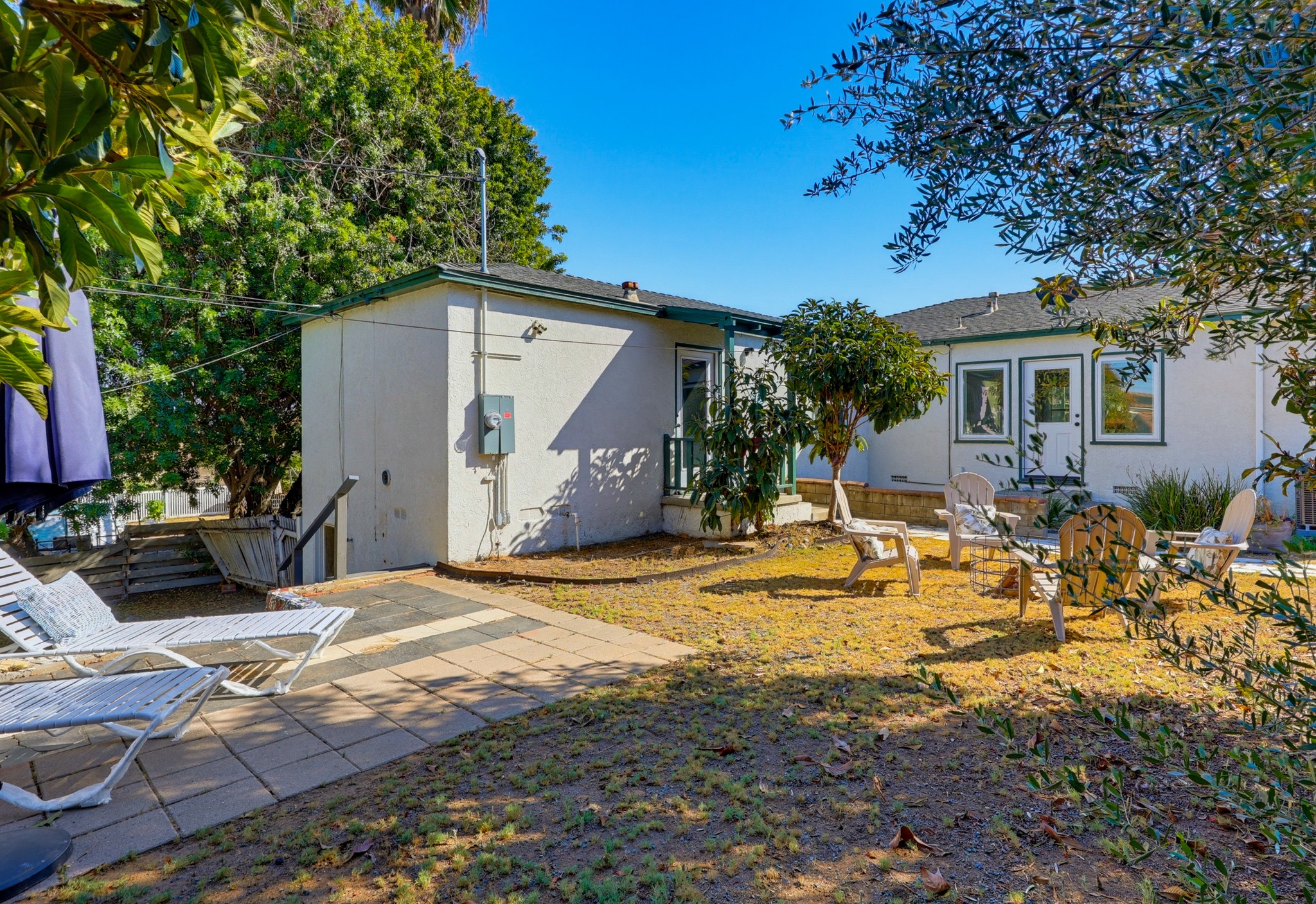 Virtual tour photo 56 of 75 for 3112 N Evergreen St