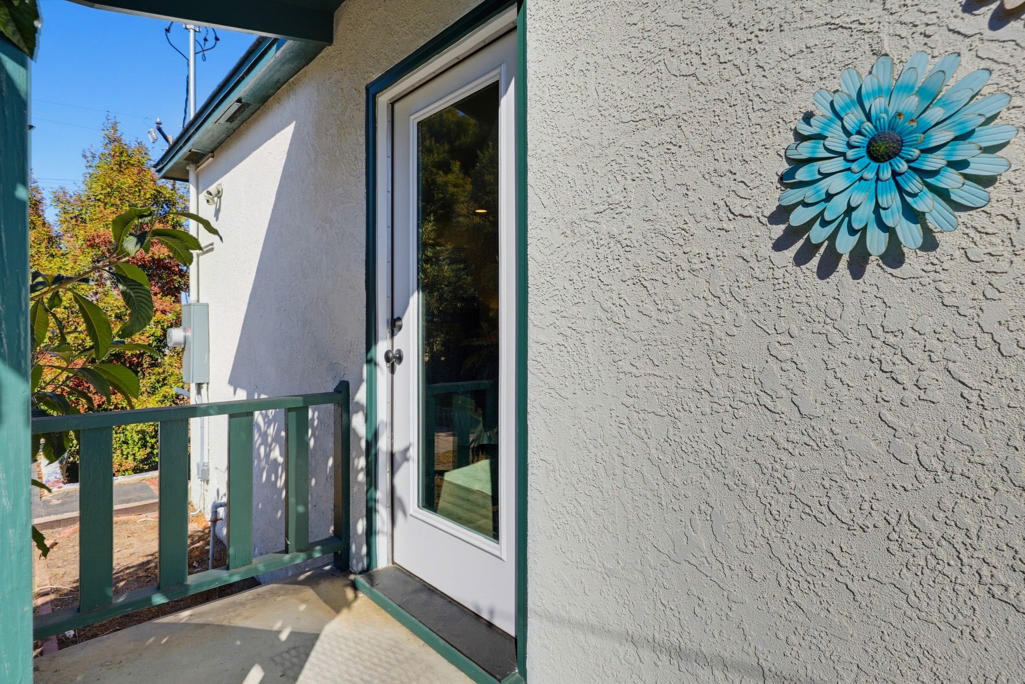 Virtual tour photo 57 of 75 for 3112 N Evergreen St