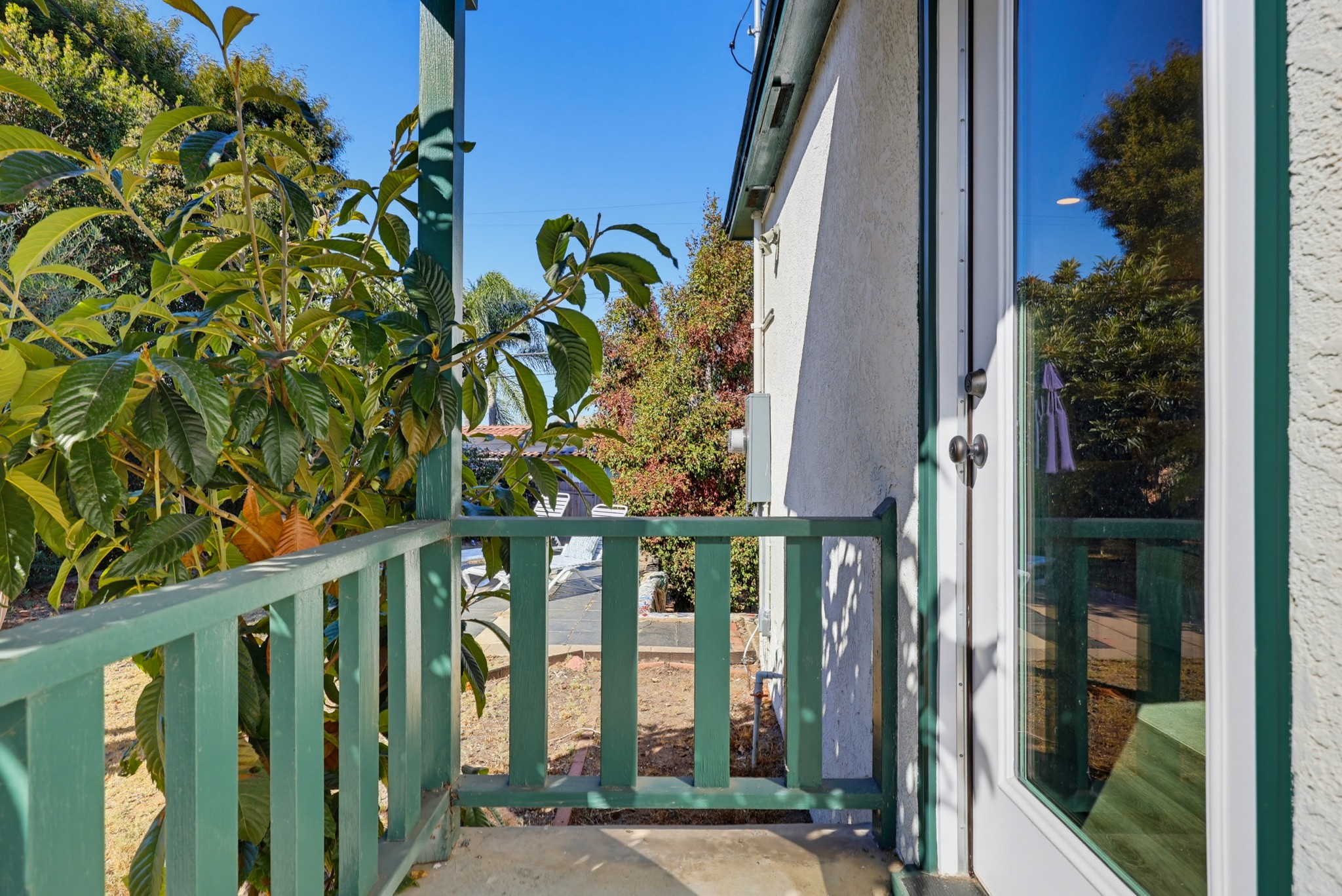 Virtual tour photo 58 of 75 for 3112 N Evergreen St