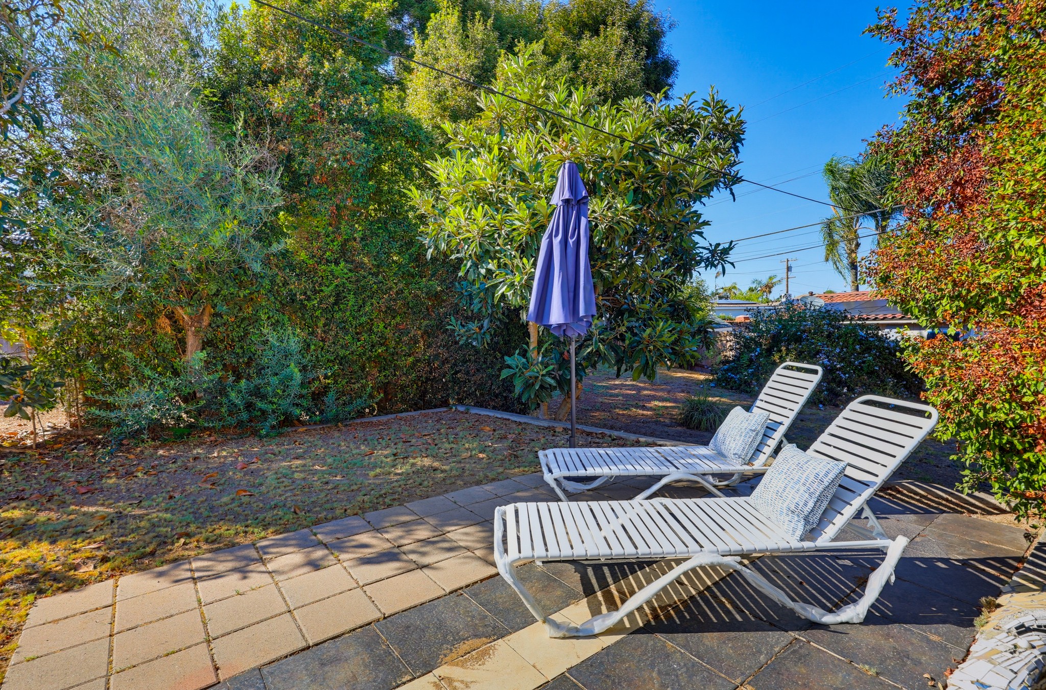 Virtual tour photo 59 of 75 for 3112 N Evergreen St