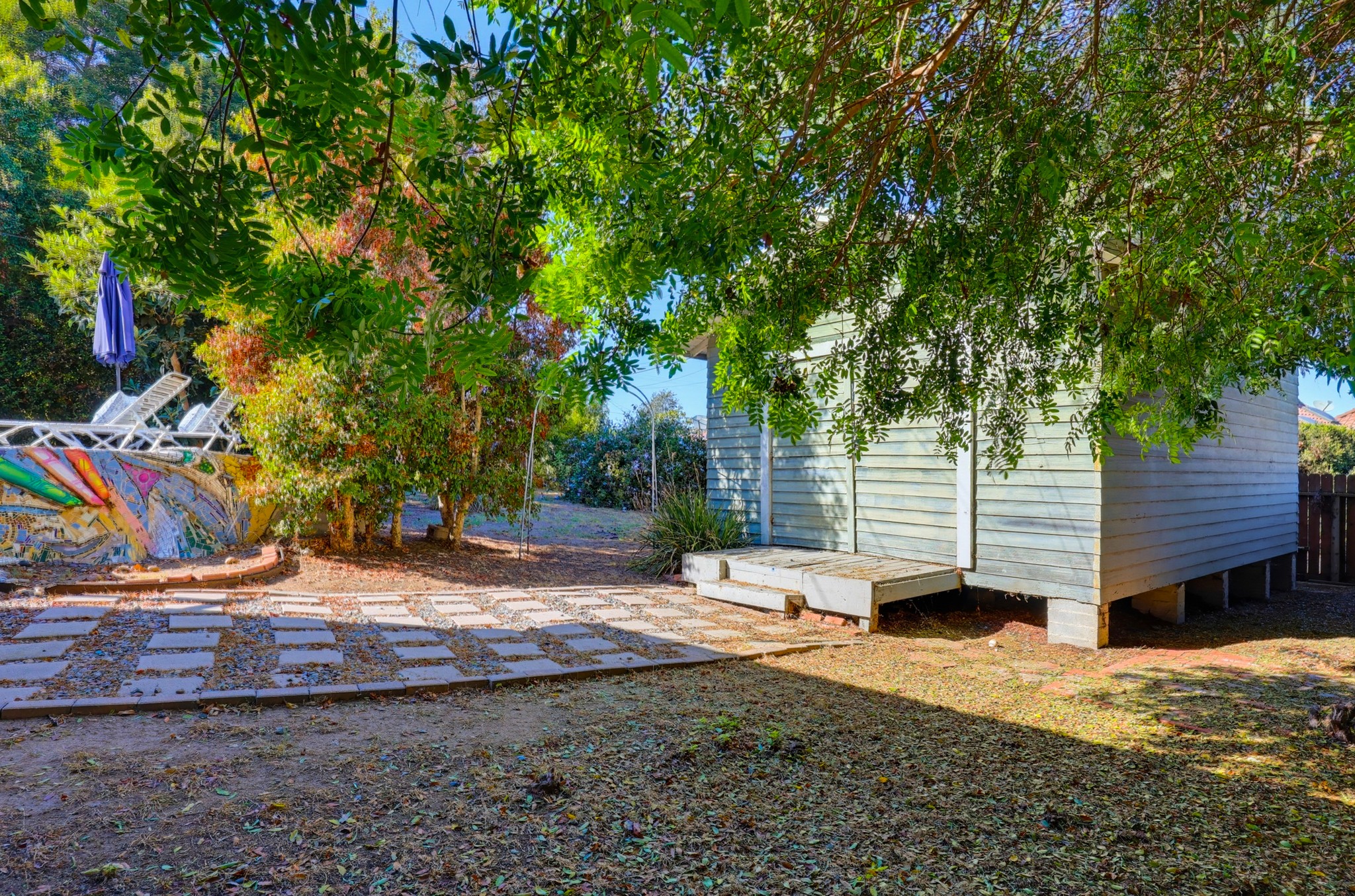 Virtual tour photo 60 of 75 for 3112 N Evergreen St