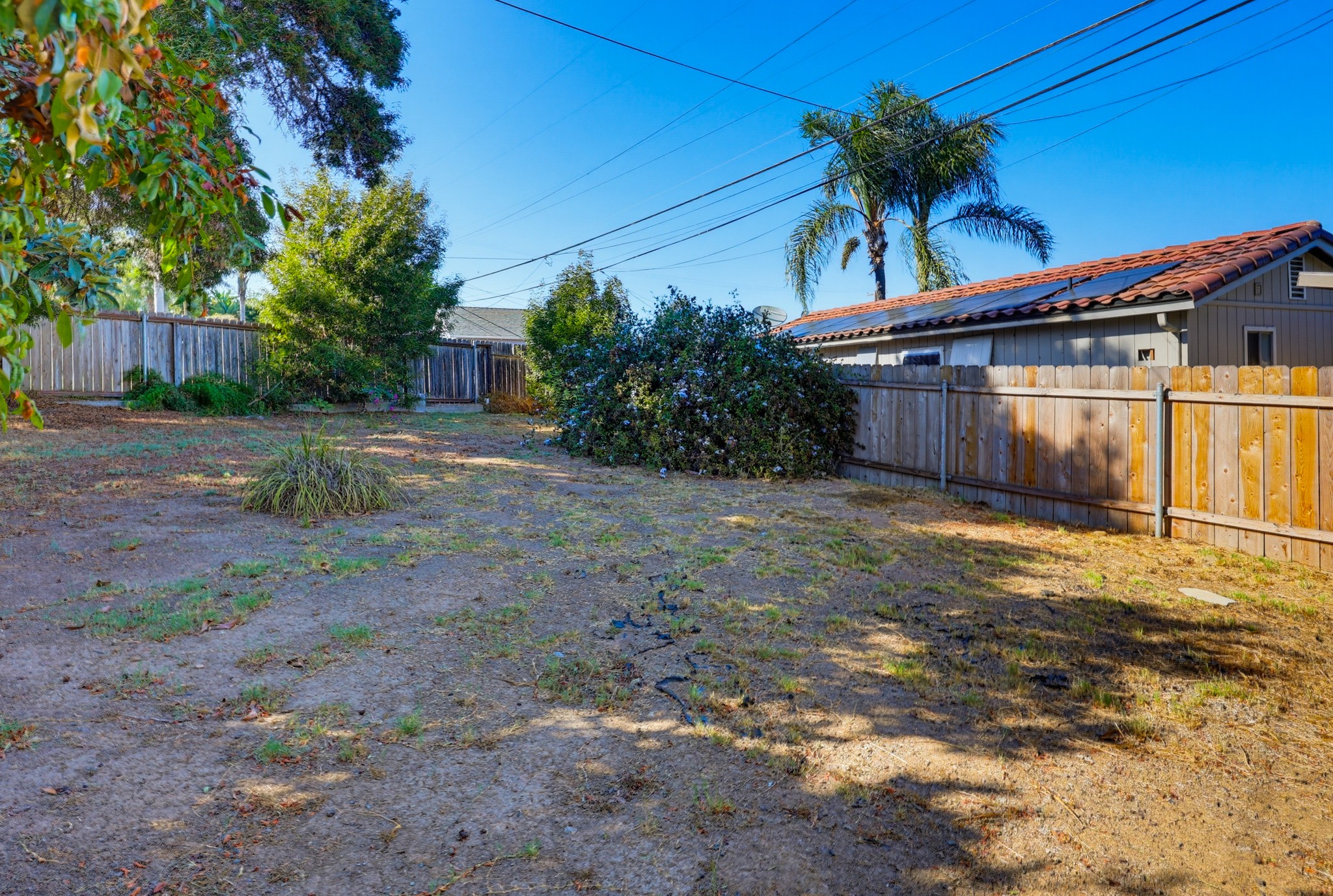 Virtual tour photo 61 of 75 for 3112 N Evergreen St