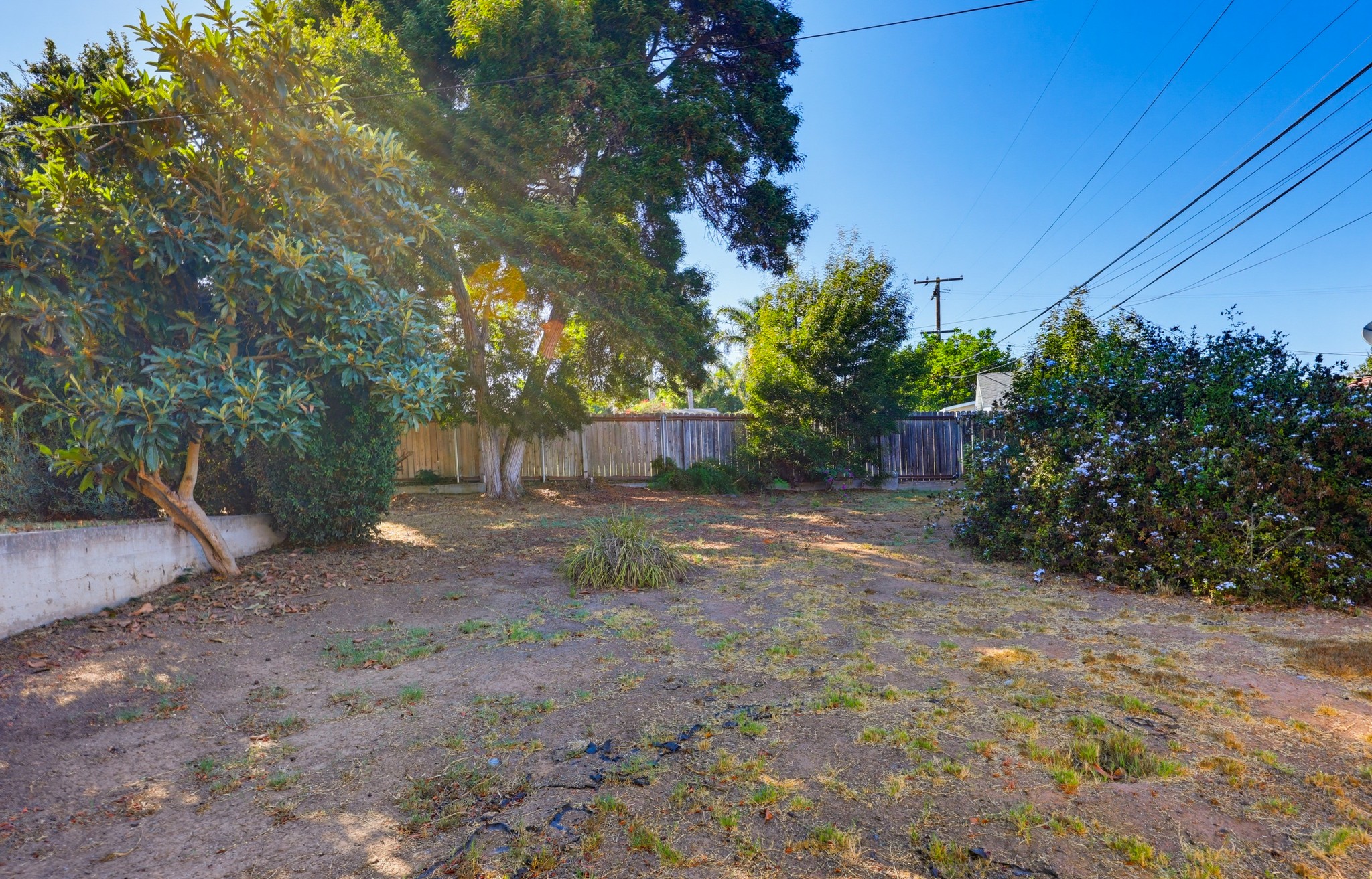 Virtual tour photo 62 of 75 for 3112 N Evergreen St