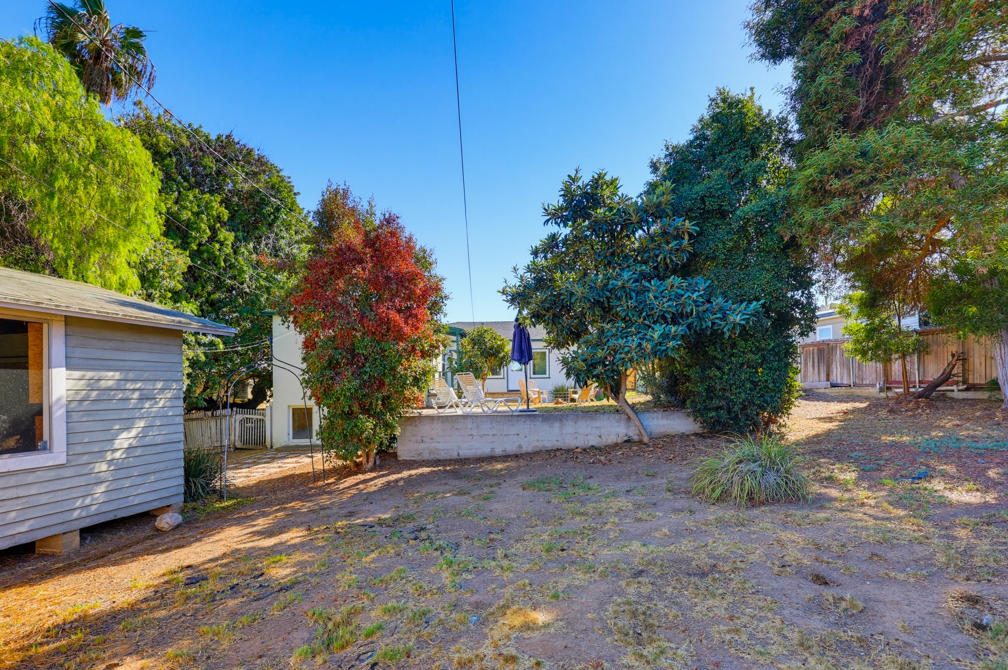 Virtual tour photo 63 of 75 for 3112 N Evergreen St