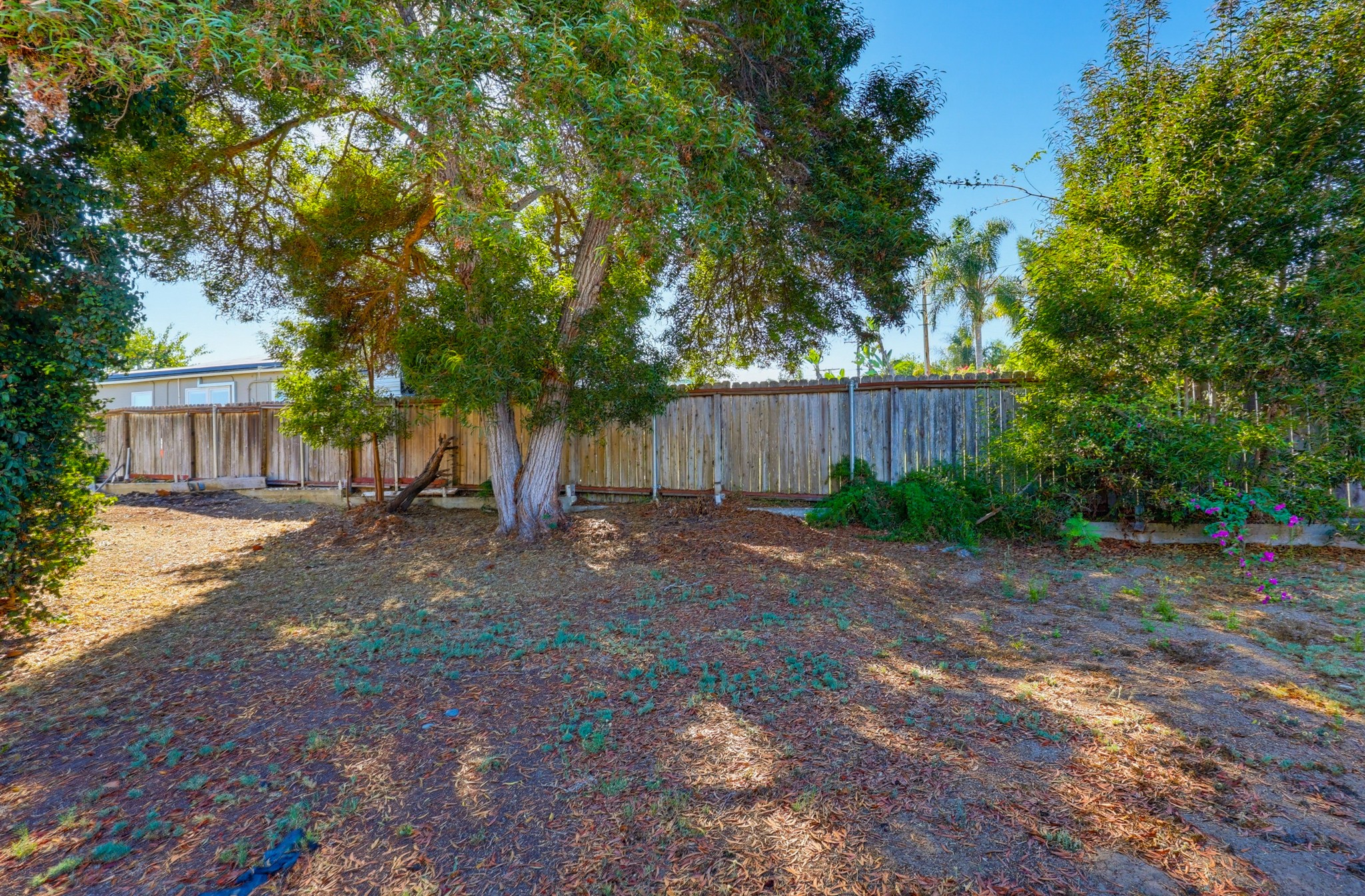 Virtual tour photo 64 of 75 for 3112 N Evergreen St