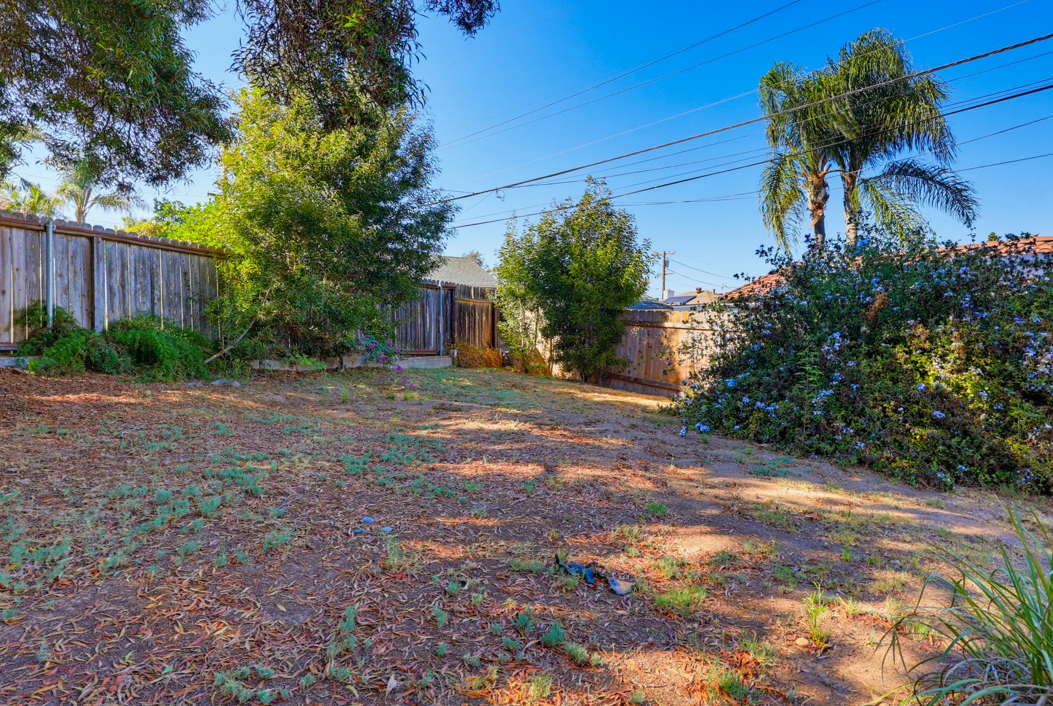 Virtual tour photo 65 of 75 for 3112 N Evergreen St