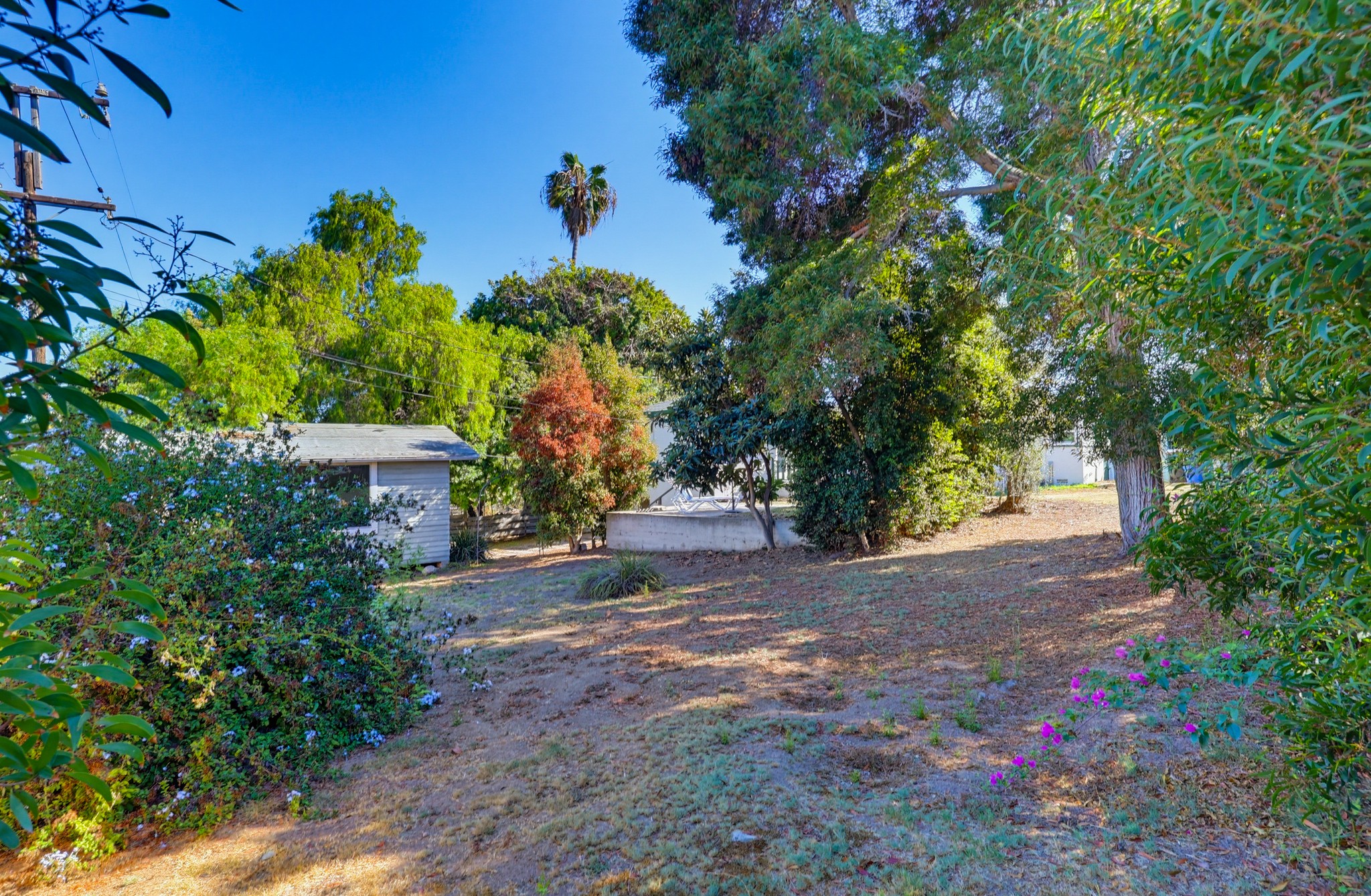 Virtual tour photo 66 of 75 for 3112 N Evergreen St