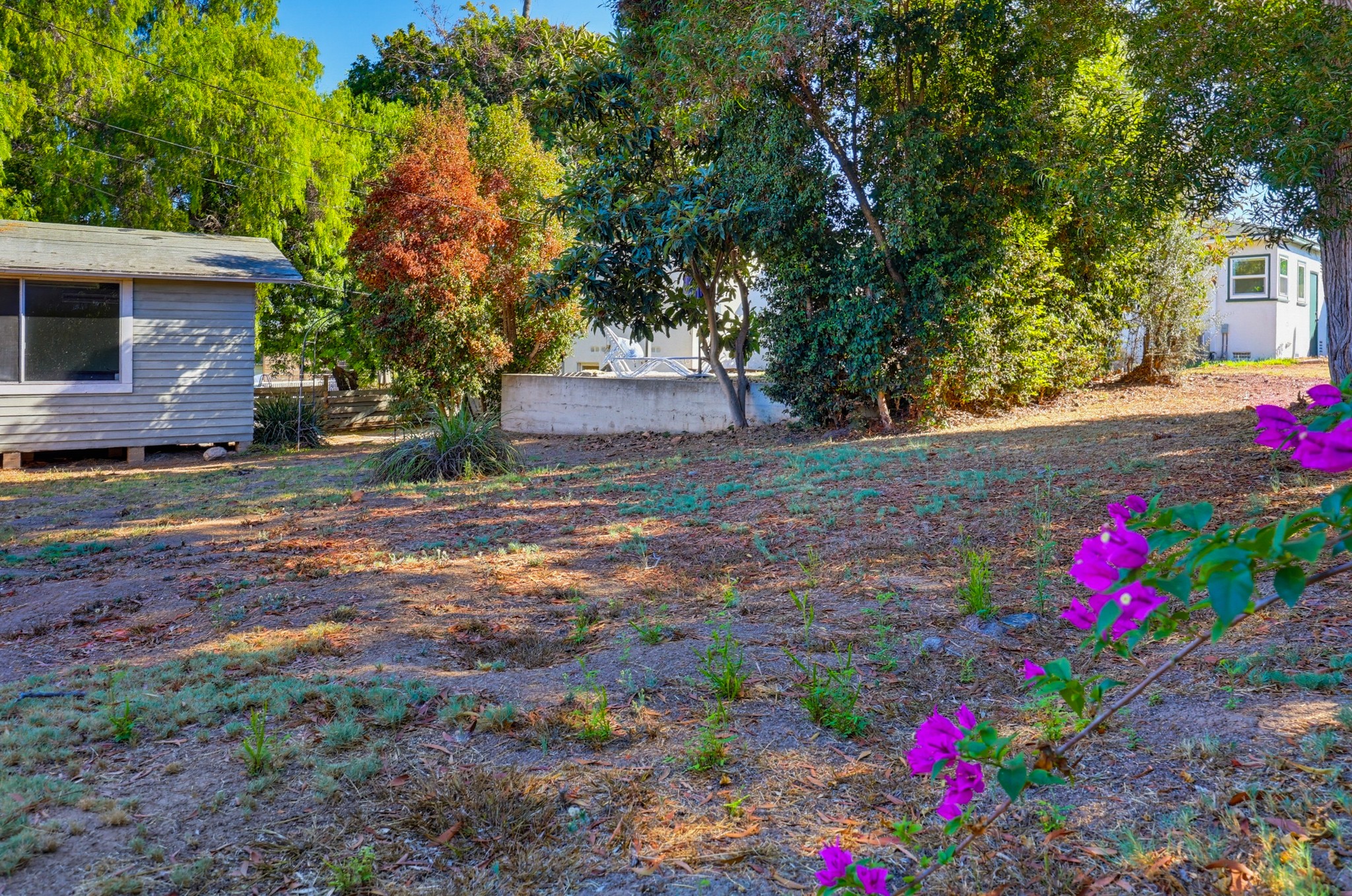 Virtual tour photo 67 of 75 for 3112 N Evergreen St