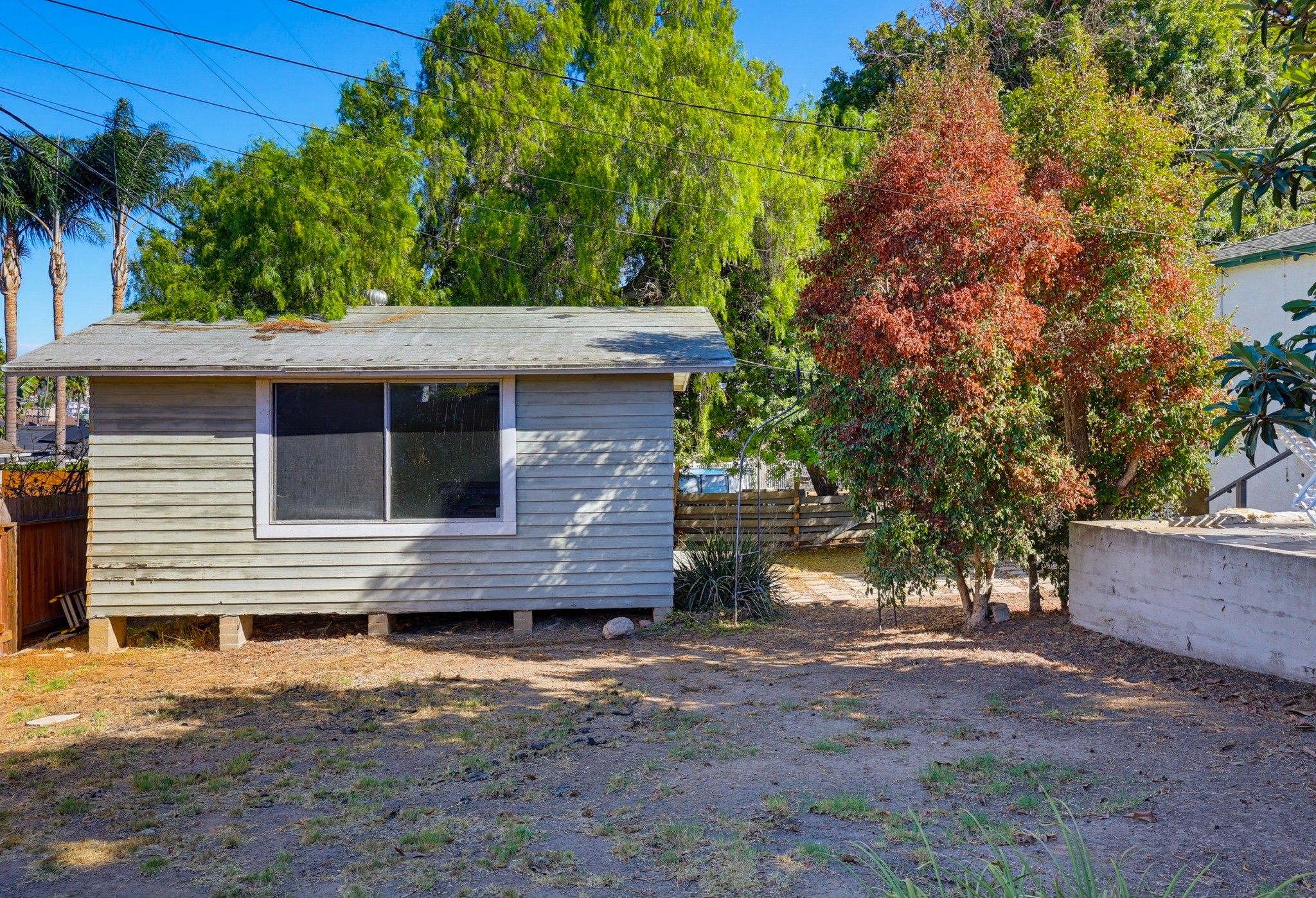 Virtual tour photo 68 of 75 for 3112 N Evergreen St