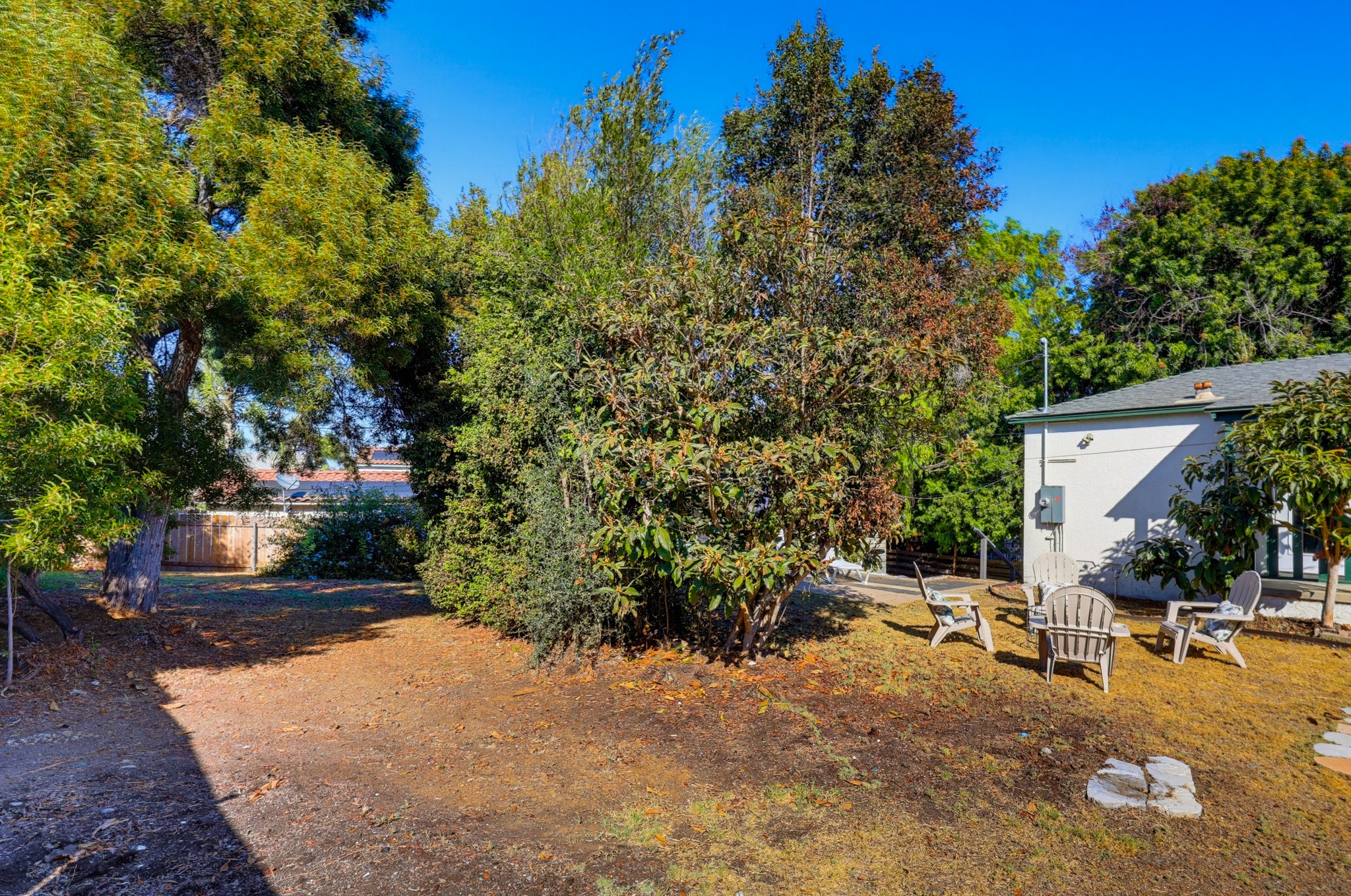 Virtual tour photo 73 of 75 for 3112 N Evergreen St
