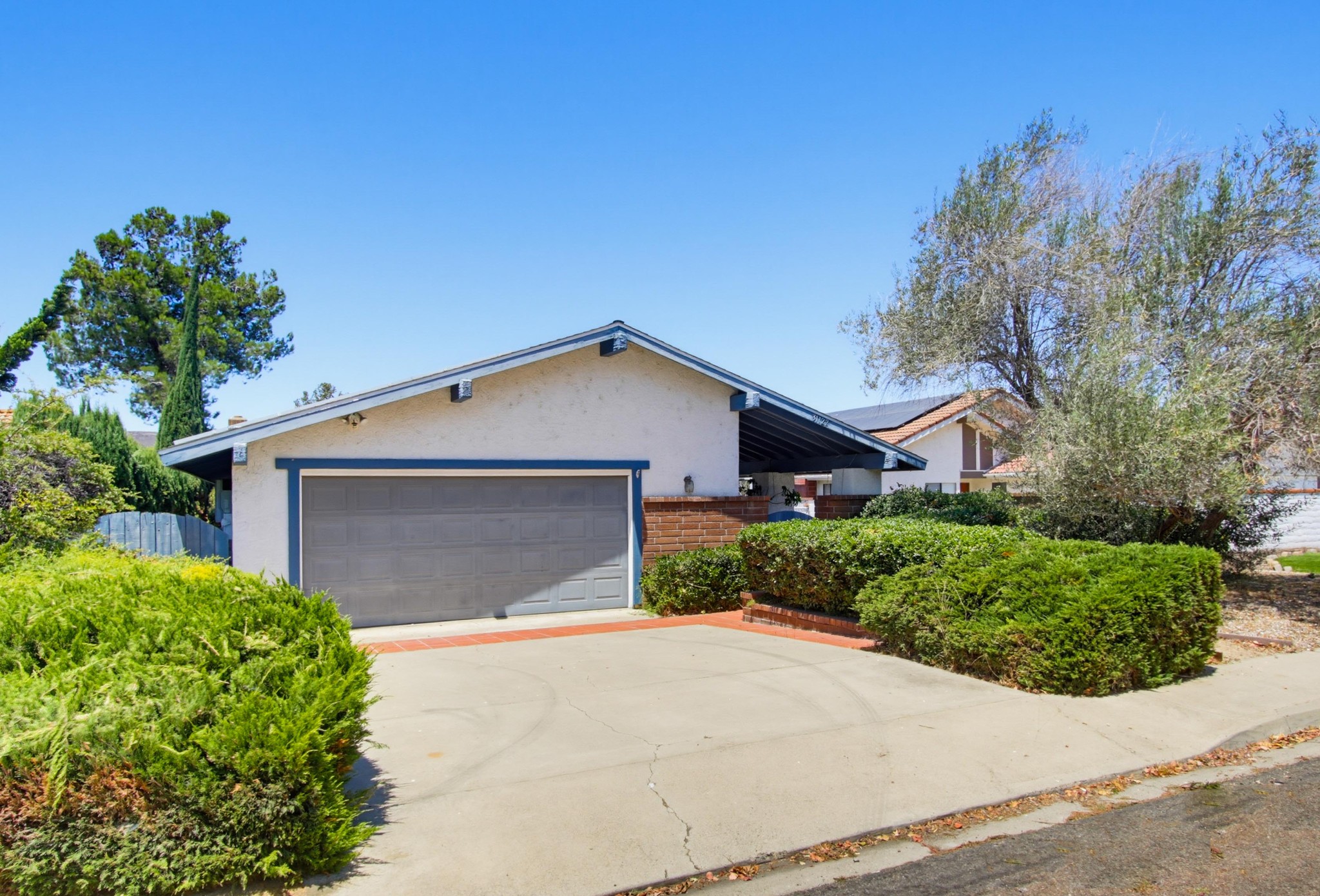 Virtual tour photo 1 of 60 for 31122 Old River Rd