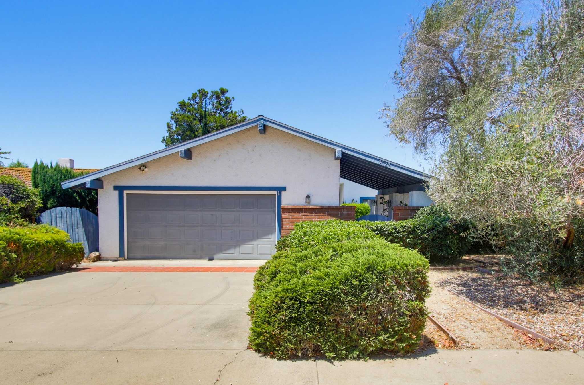 Virtual tour photo 3 of 60 for 31122 Old River Rd