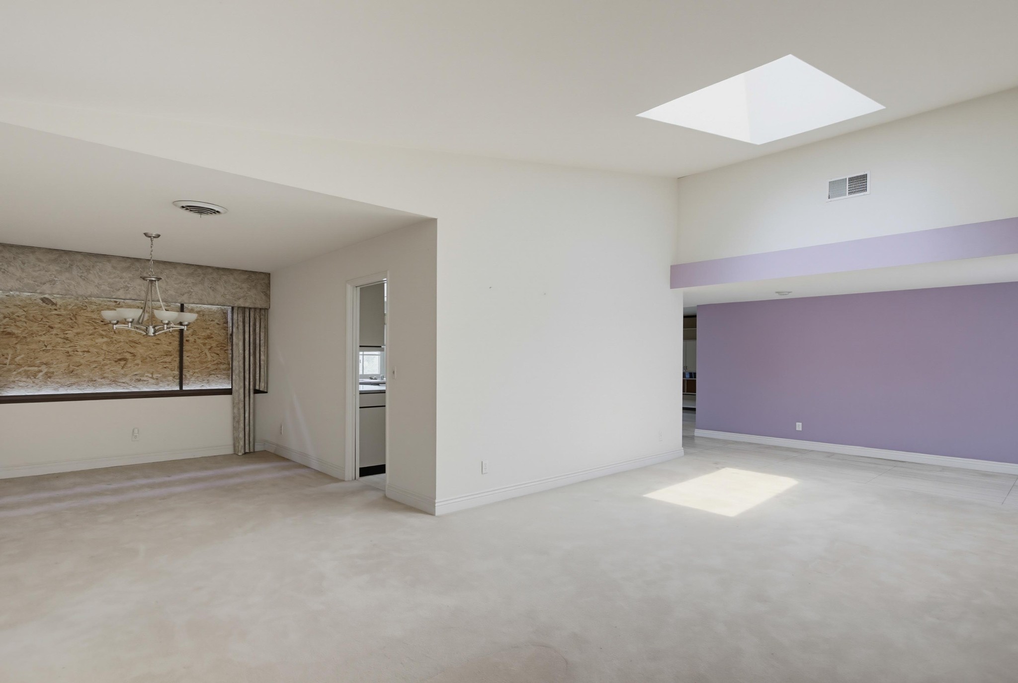 Virtual tour photo 13 of 60 for 31122 Old River Rd