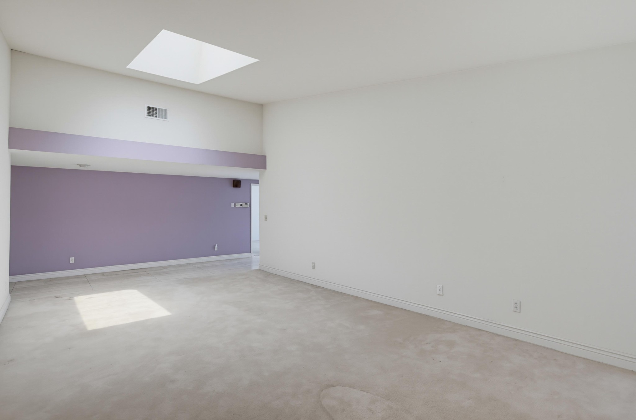 Virtual tour photo 14 of 60 for 31122 Old River Rd