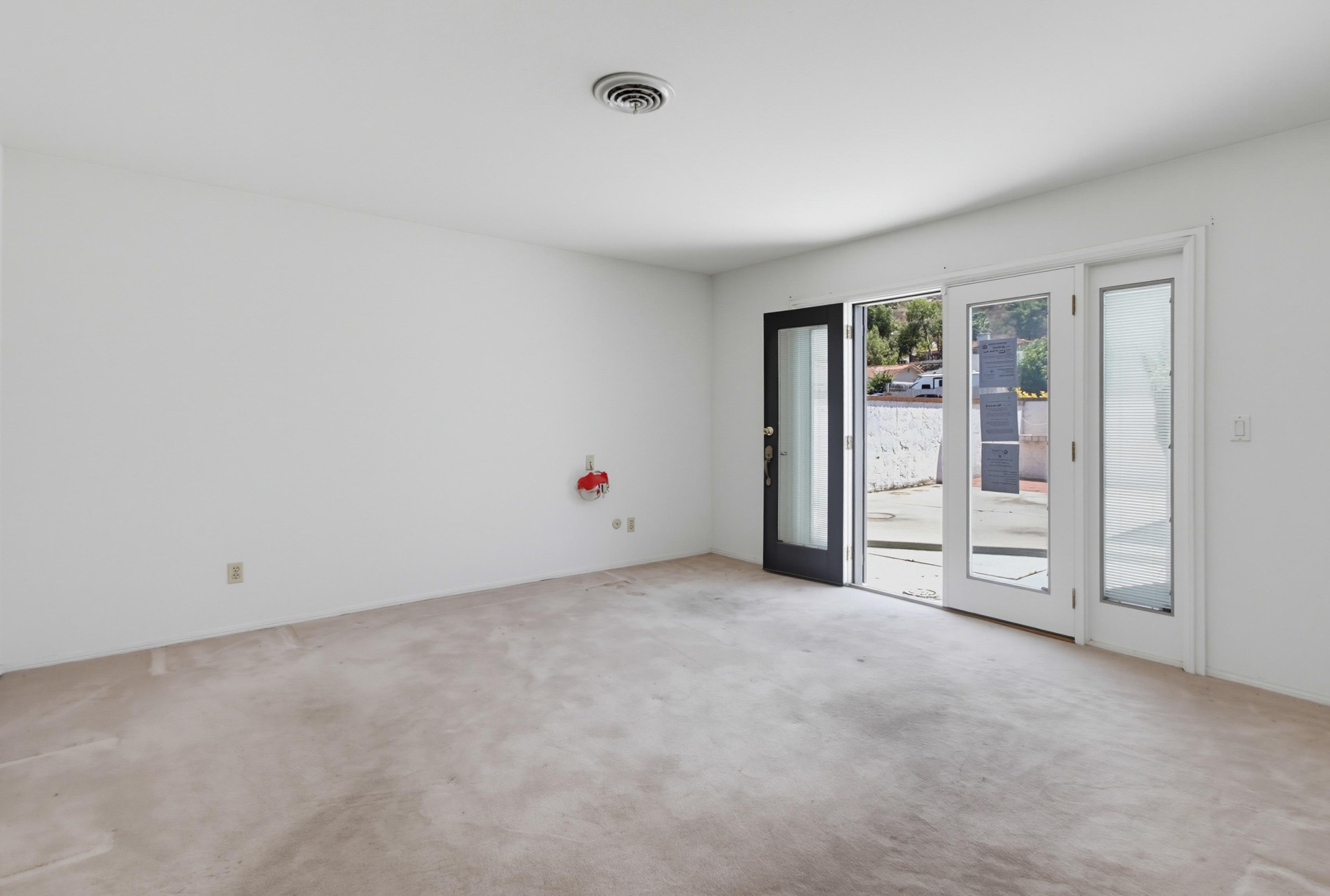 Virtual tour photo 26 of 60 for 31122 Old River Rd