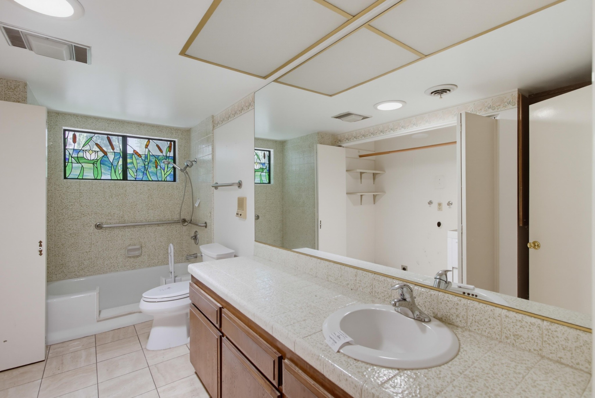 Virtual tour photo 35 of 60 for 31122 Old River Rd