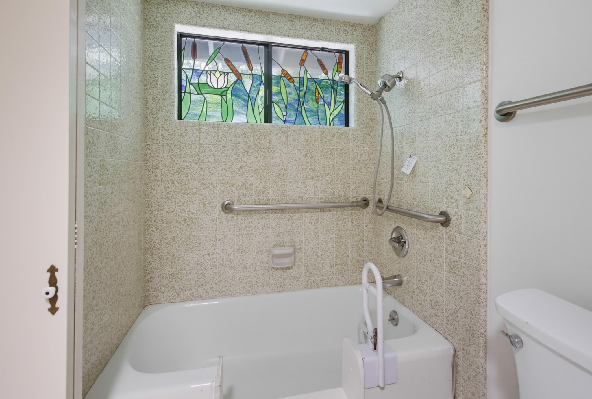 Virtual tour photo 37 of 60 for 31122 Old River Rd