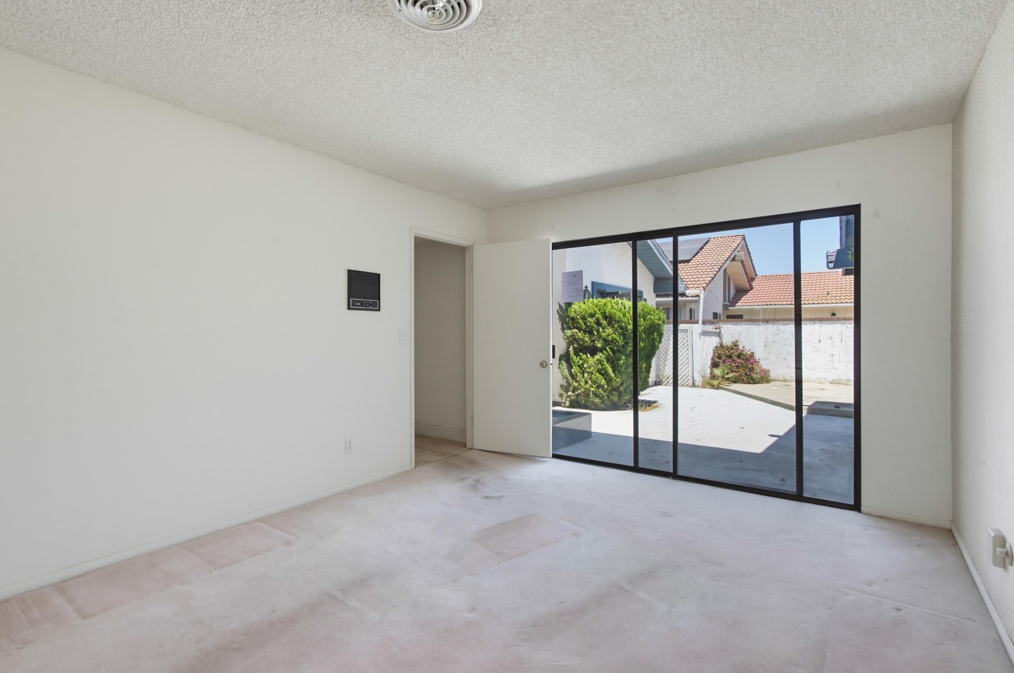 Virtual tour photo 40 of 60 for 31122 Old River Rd