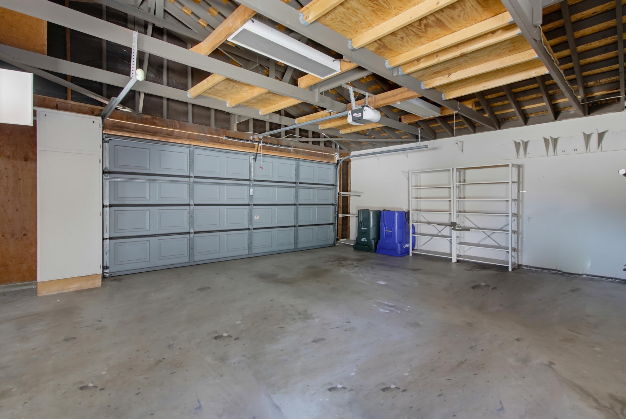 Virtual tour photo 42 of 60 for 31122 Old River Rd