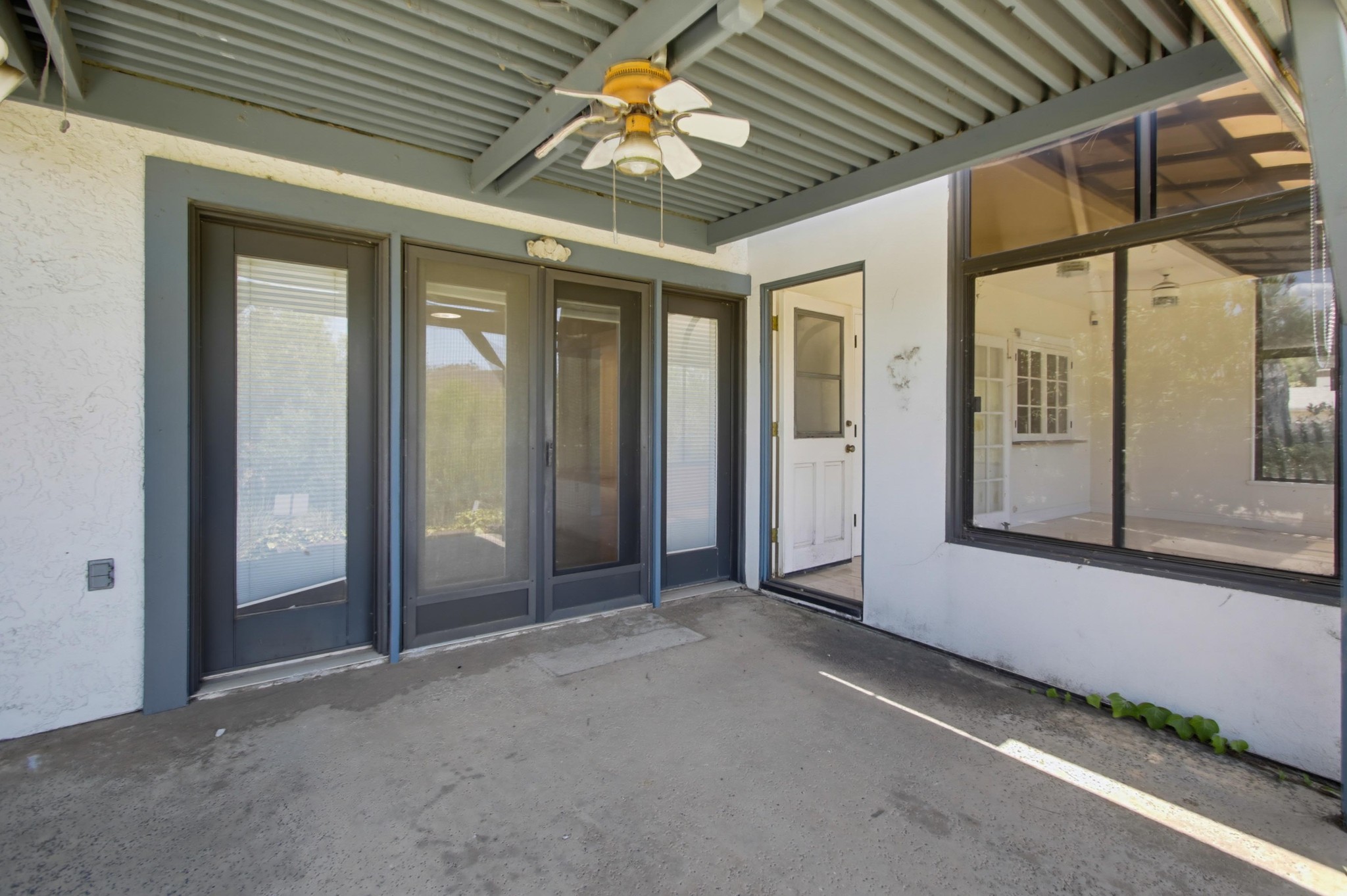 Virtual tour photo 44 of 60 for 31122 Old River Rd